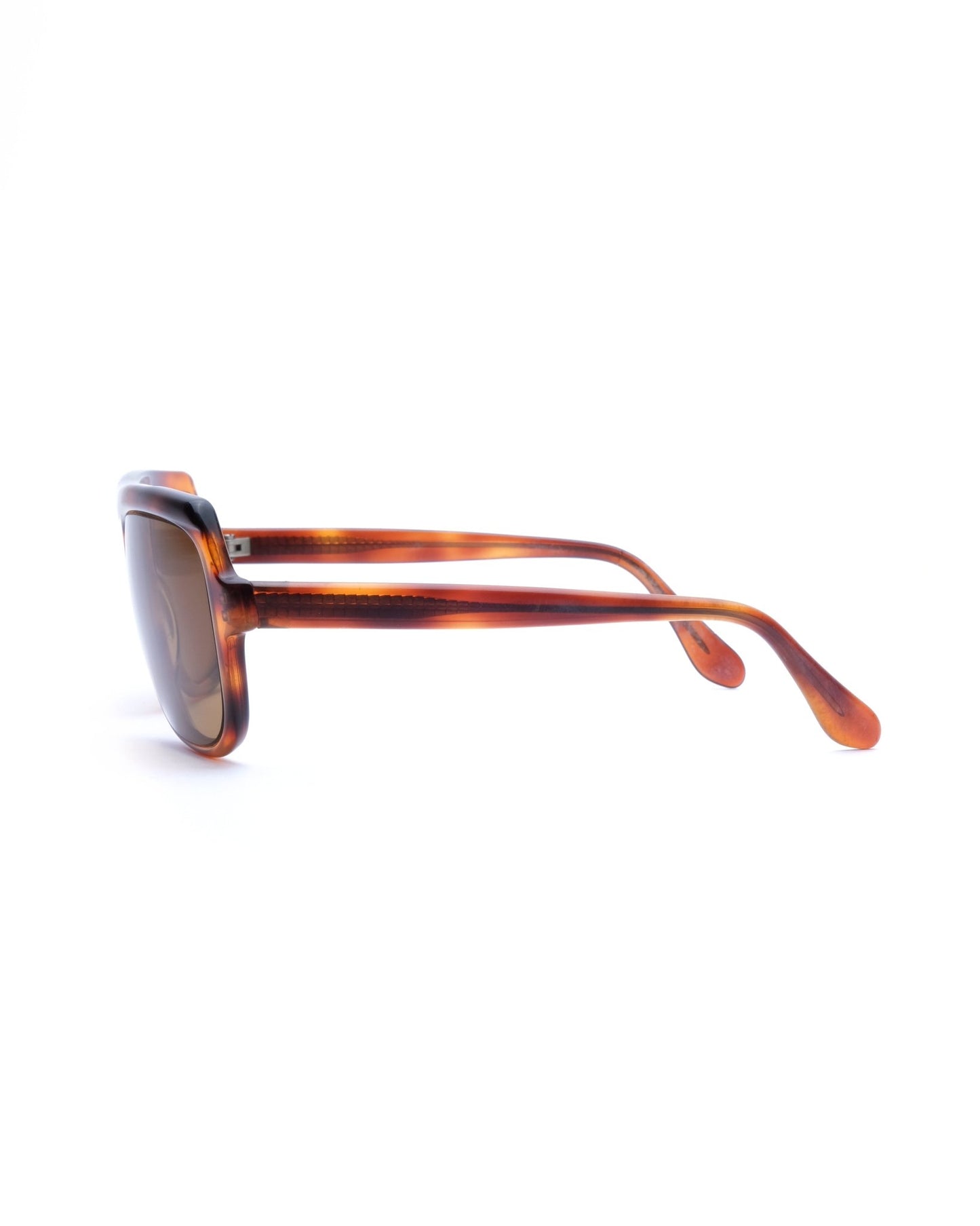 1980s Rodenstock - Sunglasses - image - 5