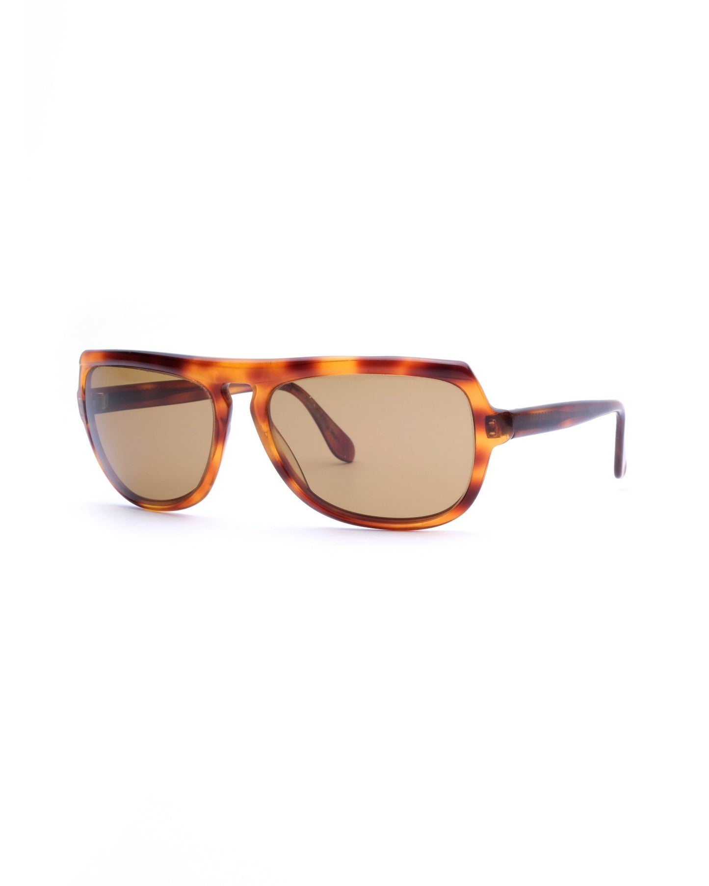 1980s Rodenstock - Sunglasses - image - 3