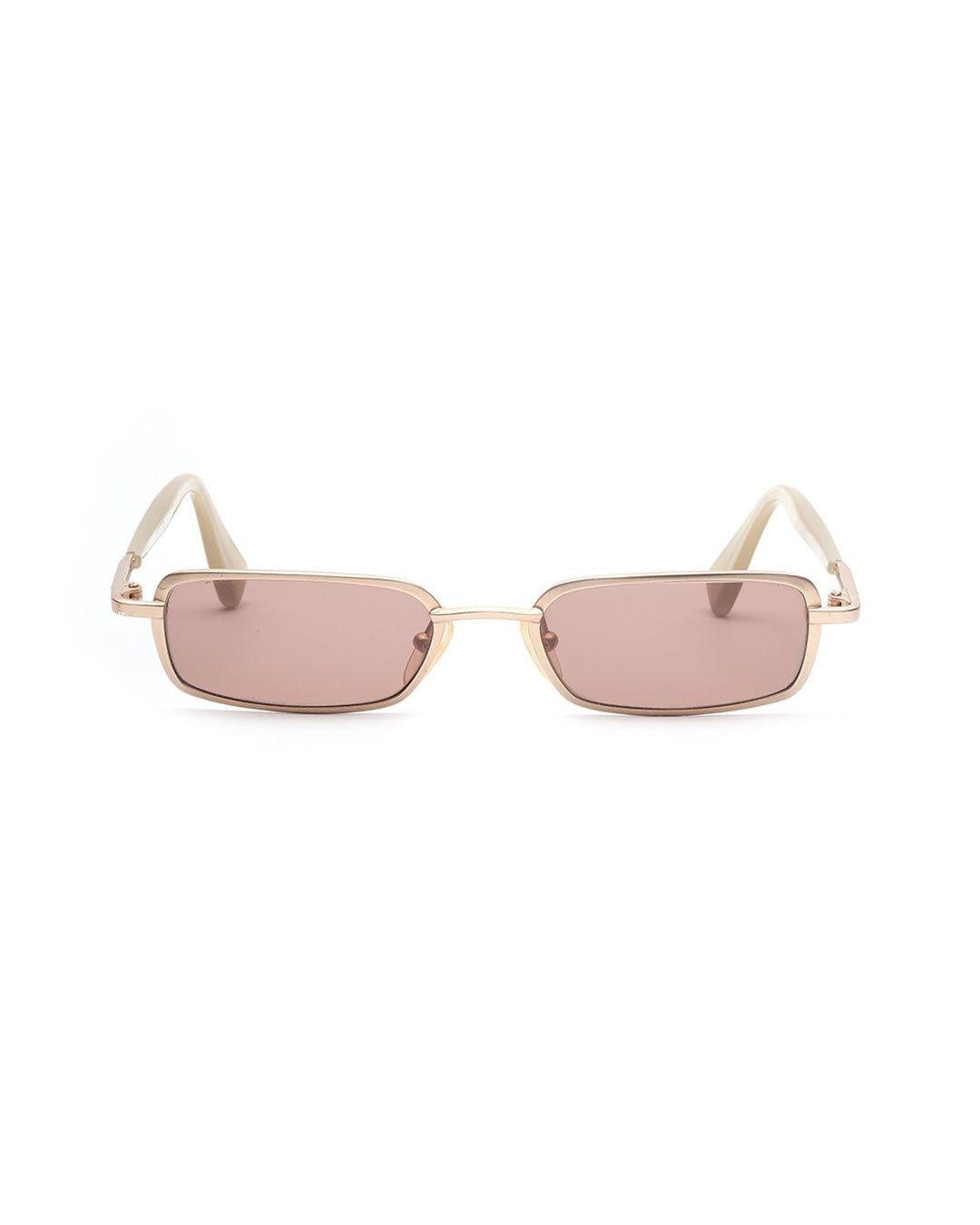 1990s Alain Mikli Sunglasses - Sunglasses - image - 1