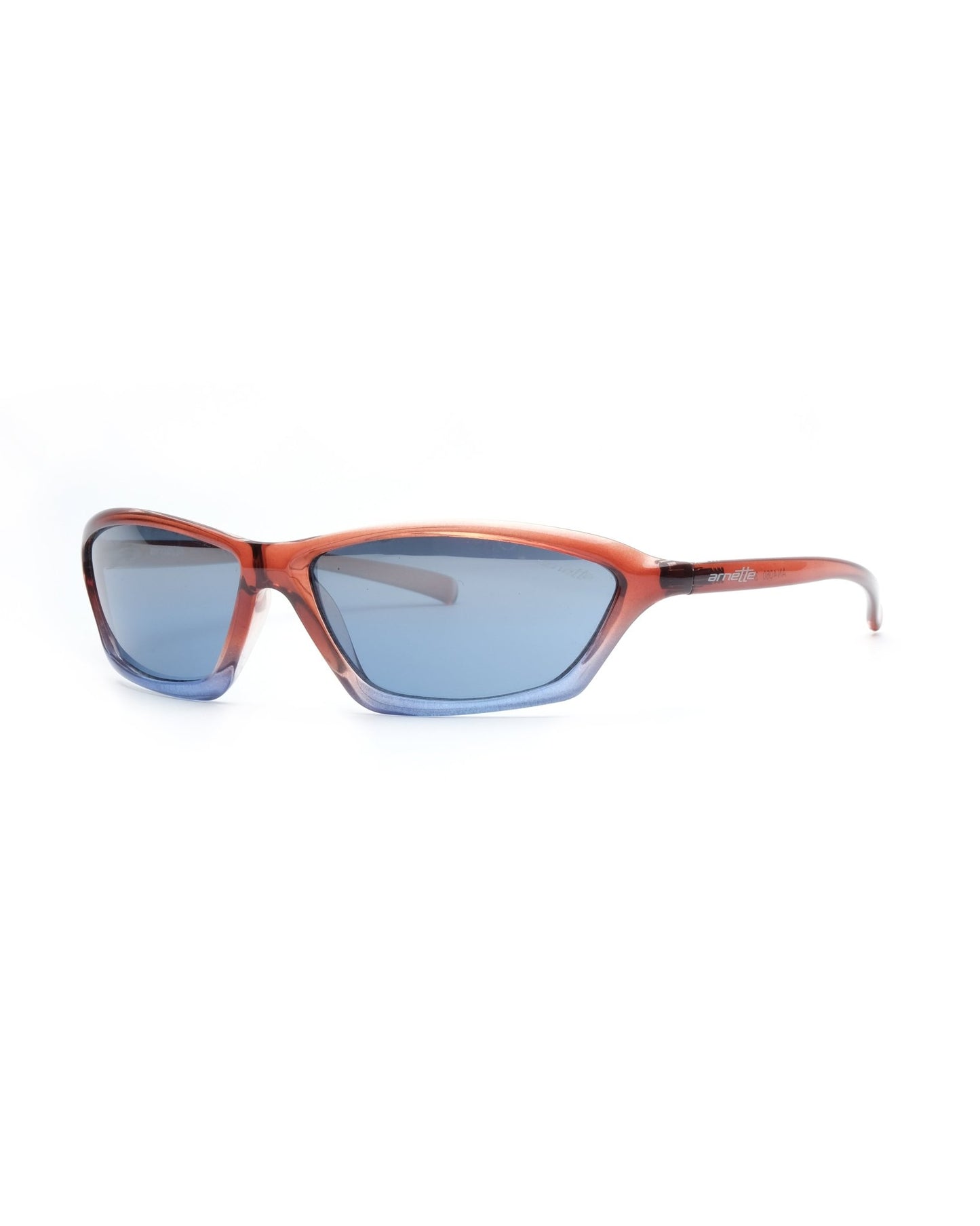1990s Arnette Sunglasses - Sunglasses - image - 3