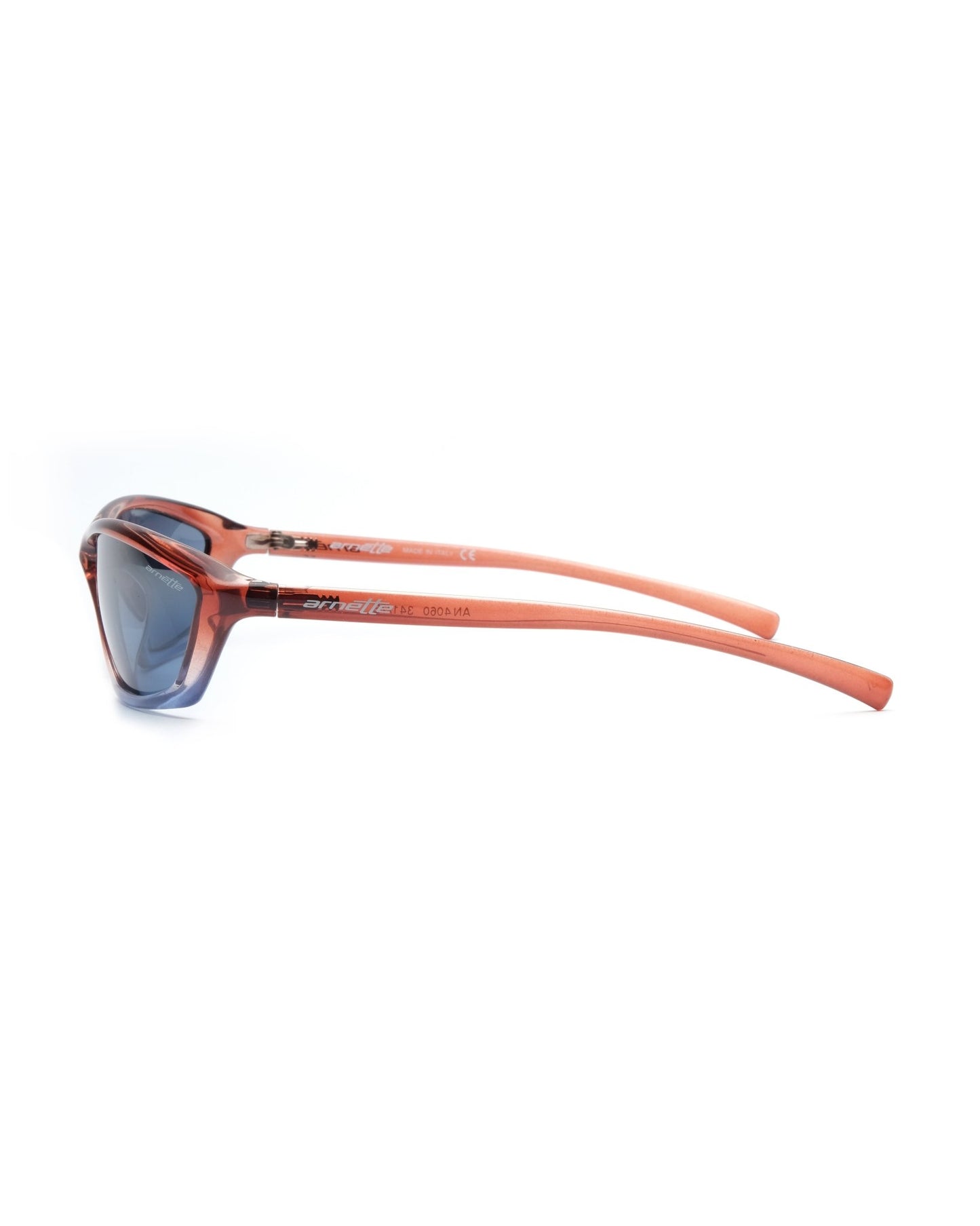 1990s Arnette Sunglasses - Sunglasses - image - 5