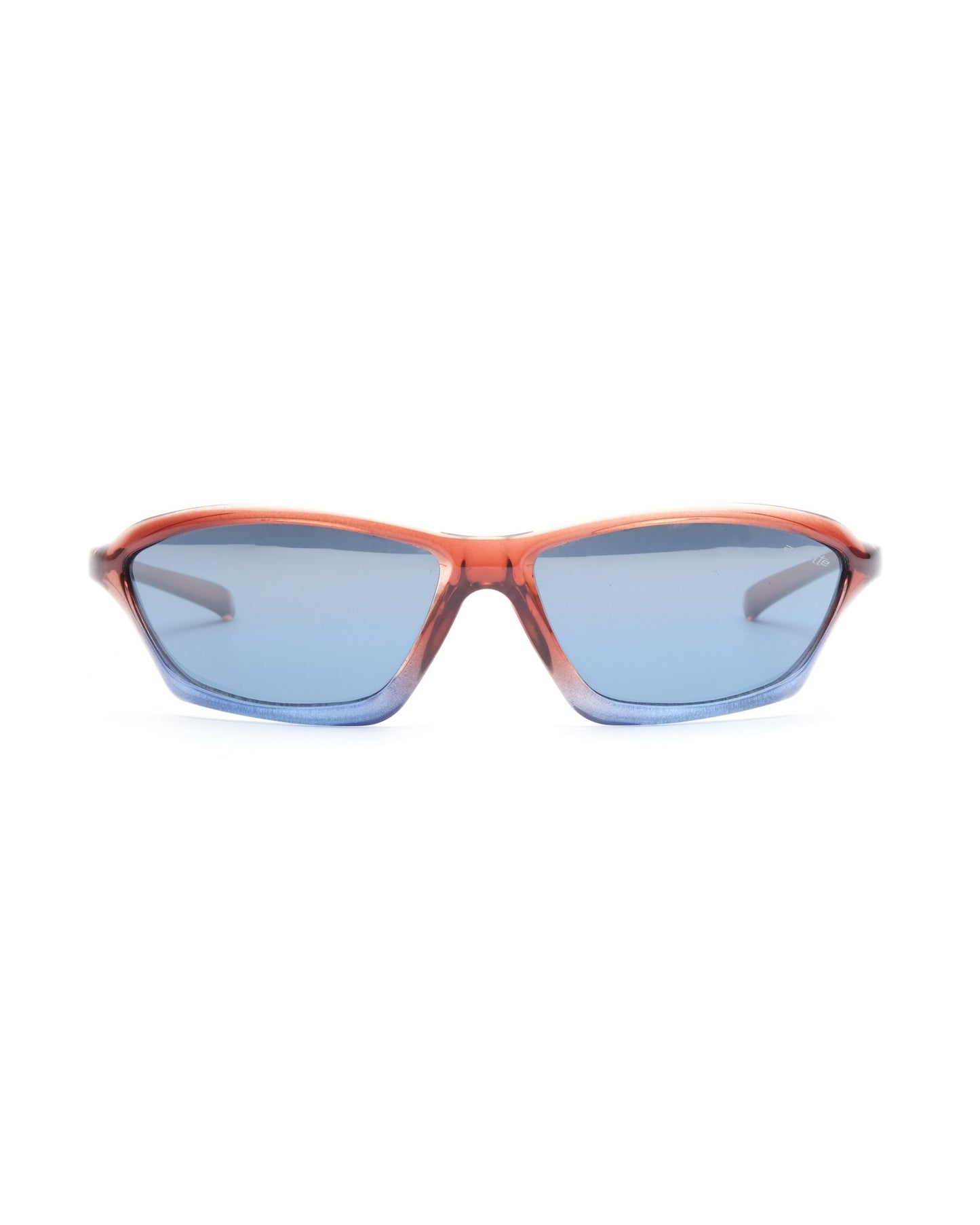 1990s Arnette Sunglasses - Sunglasses - image - 1