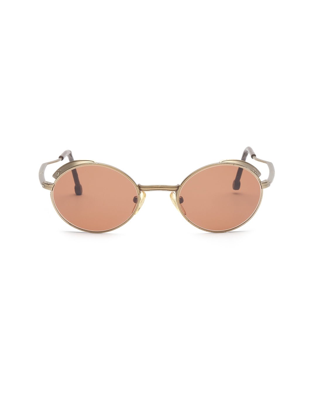 1990s Calvin Klein Sunglasses - Sunglasses - image - 1