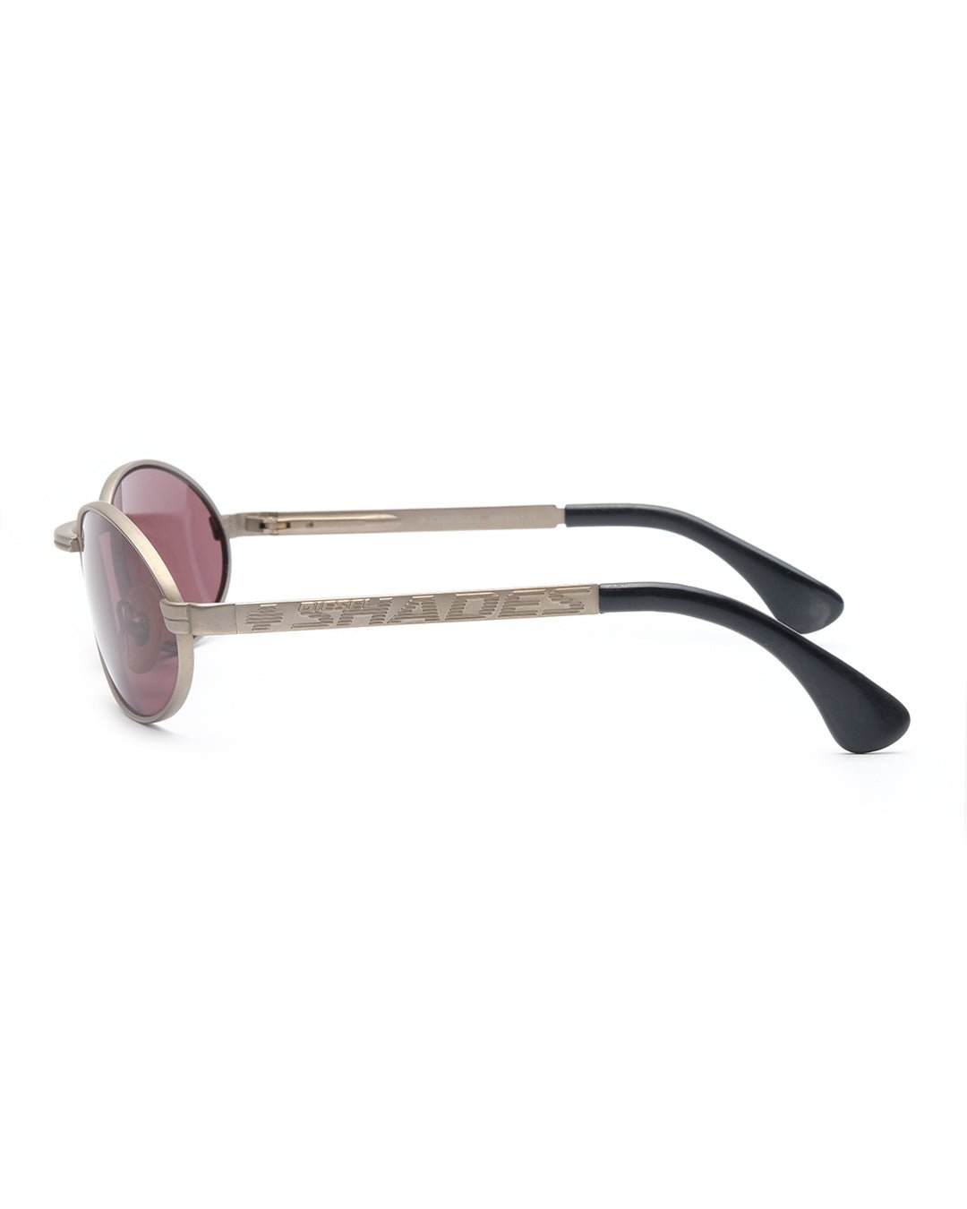 1990s Diesel Sunglasses - Sunglasses - image - 5