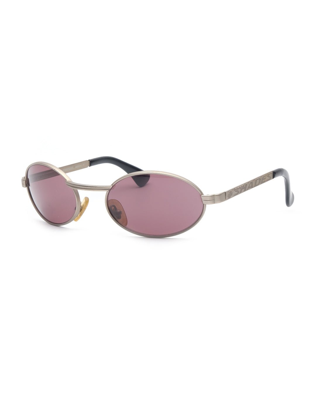 1990s Diesel Sunglasses - Sunglasses - image - 3