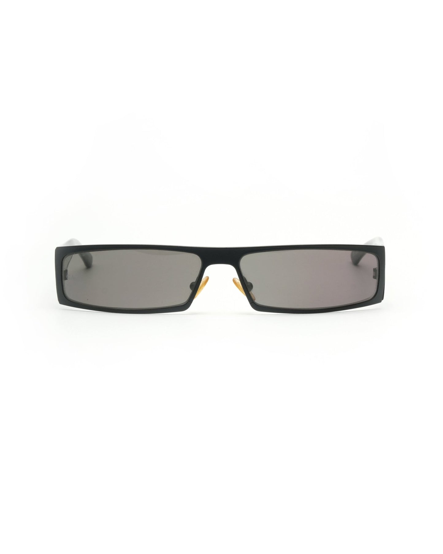 1990s Giorgio Armani Sunglasses - Sunglasses - image - 1