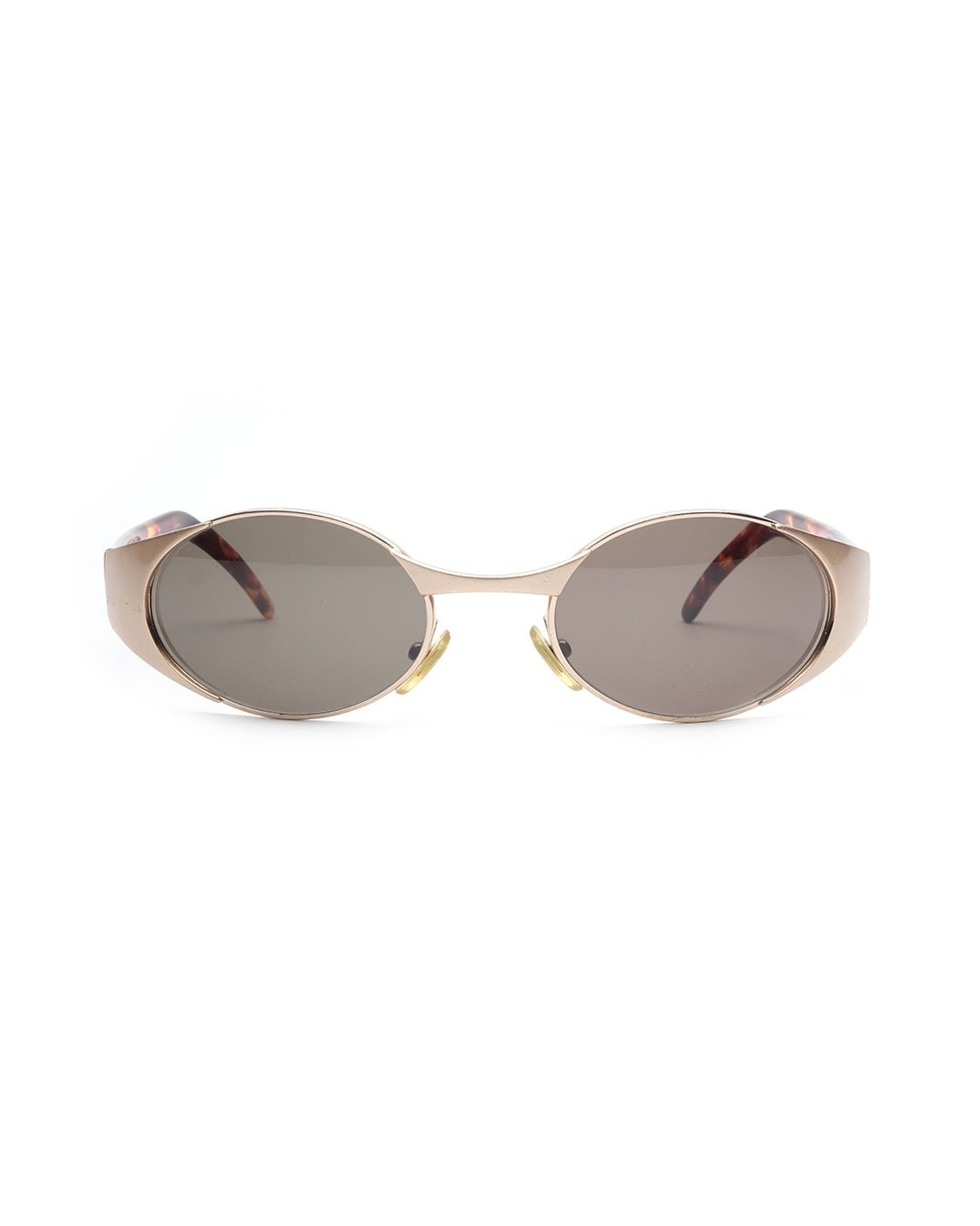 1990s Gucci Sunglasses - Sunglasses - image - 1