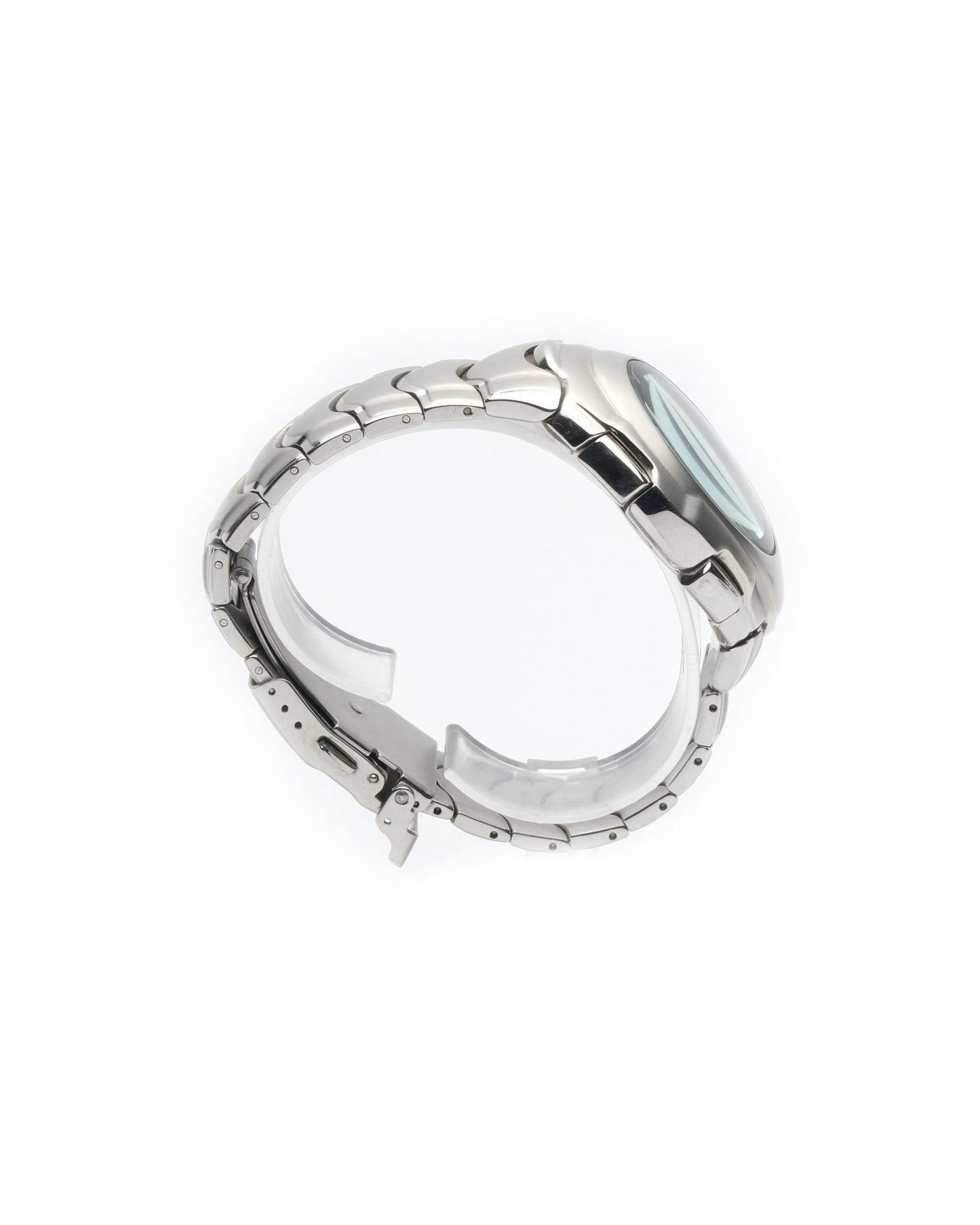 1990s Neo - Future Yema Watch - Watch - image - 5