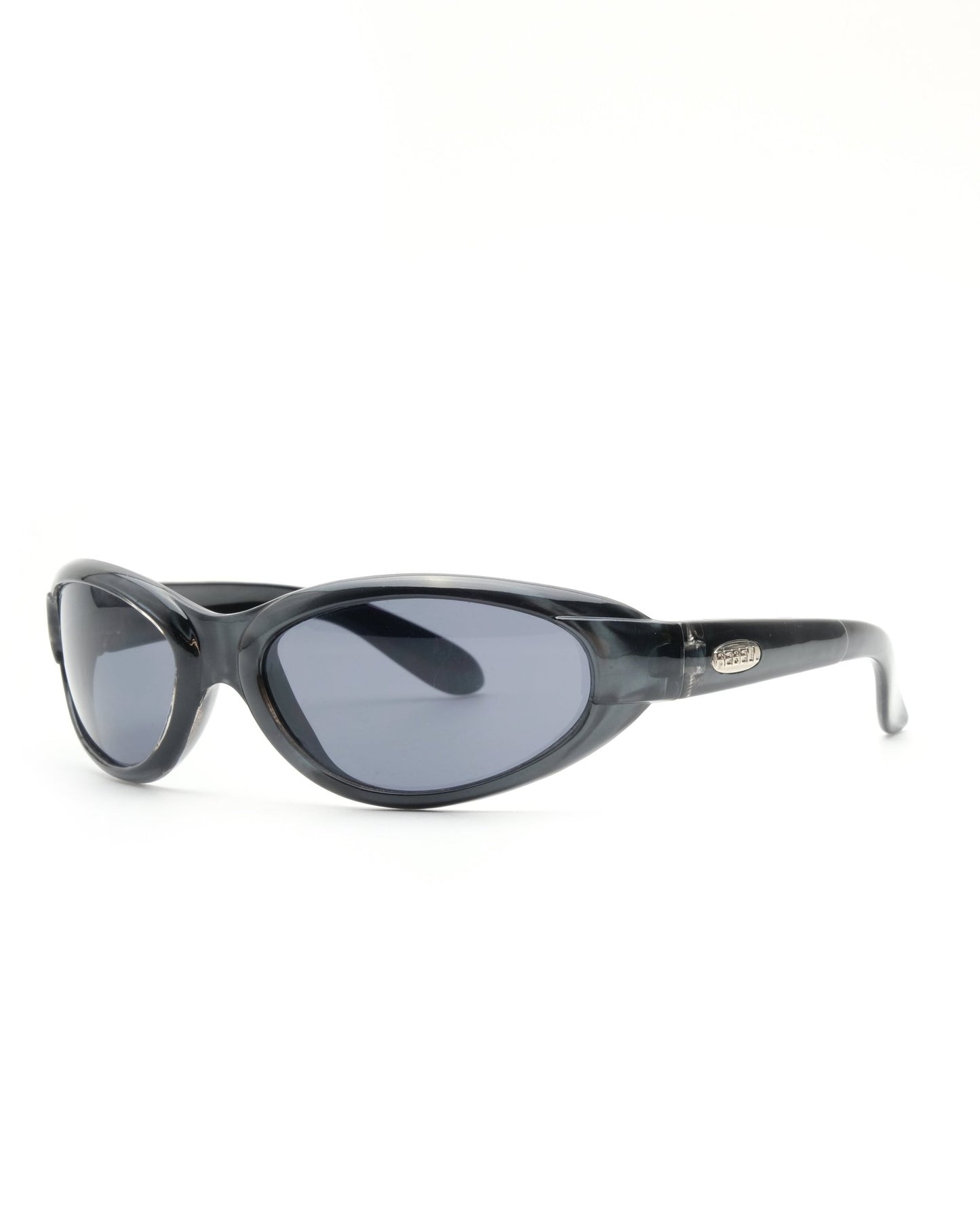 1990s Rebell Sunglasses - Sunglasses - image - 2