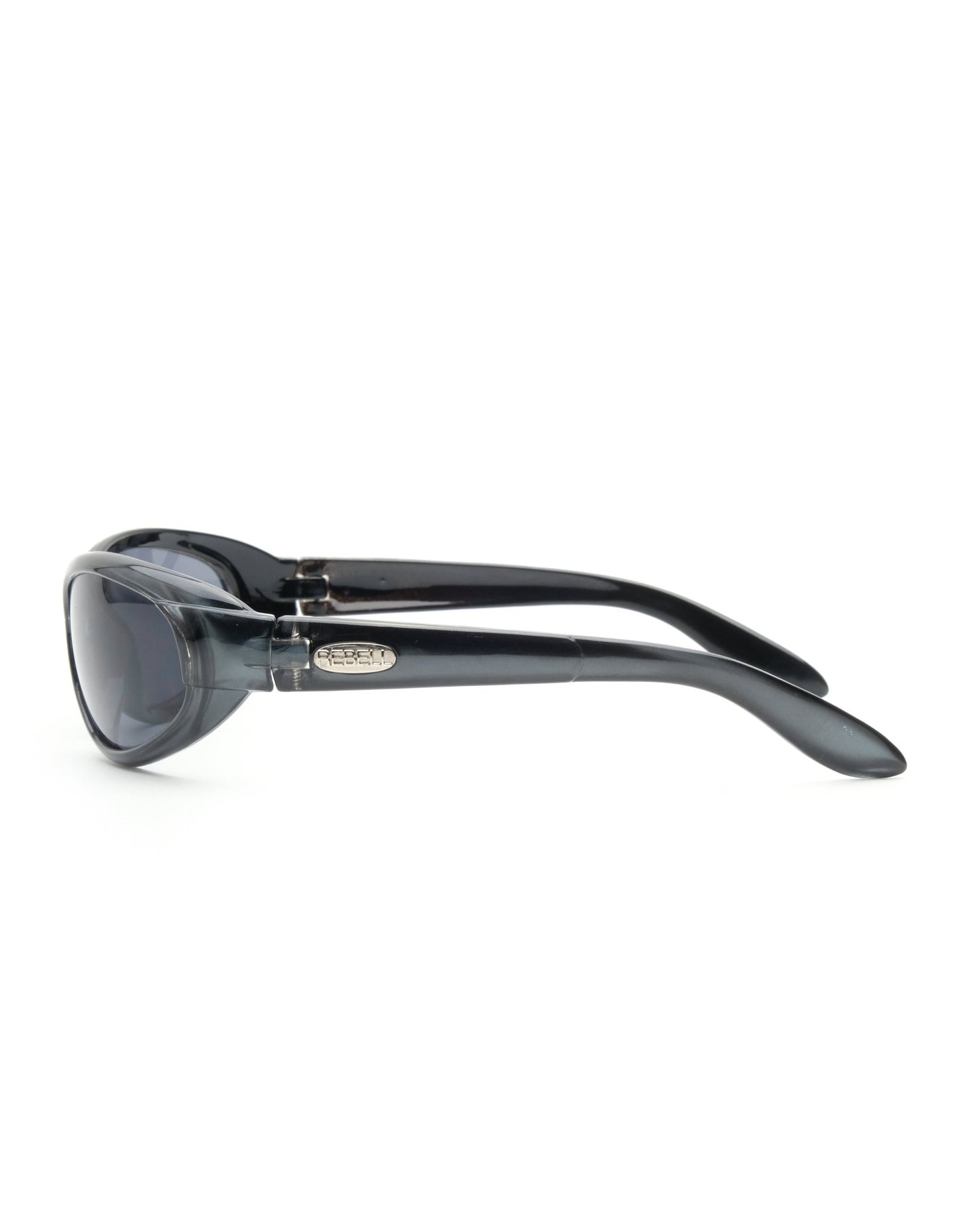 1990s Rebell Sunglasses - Sunglasses - image - 3