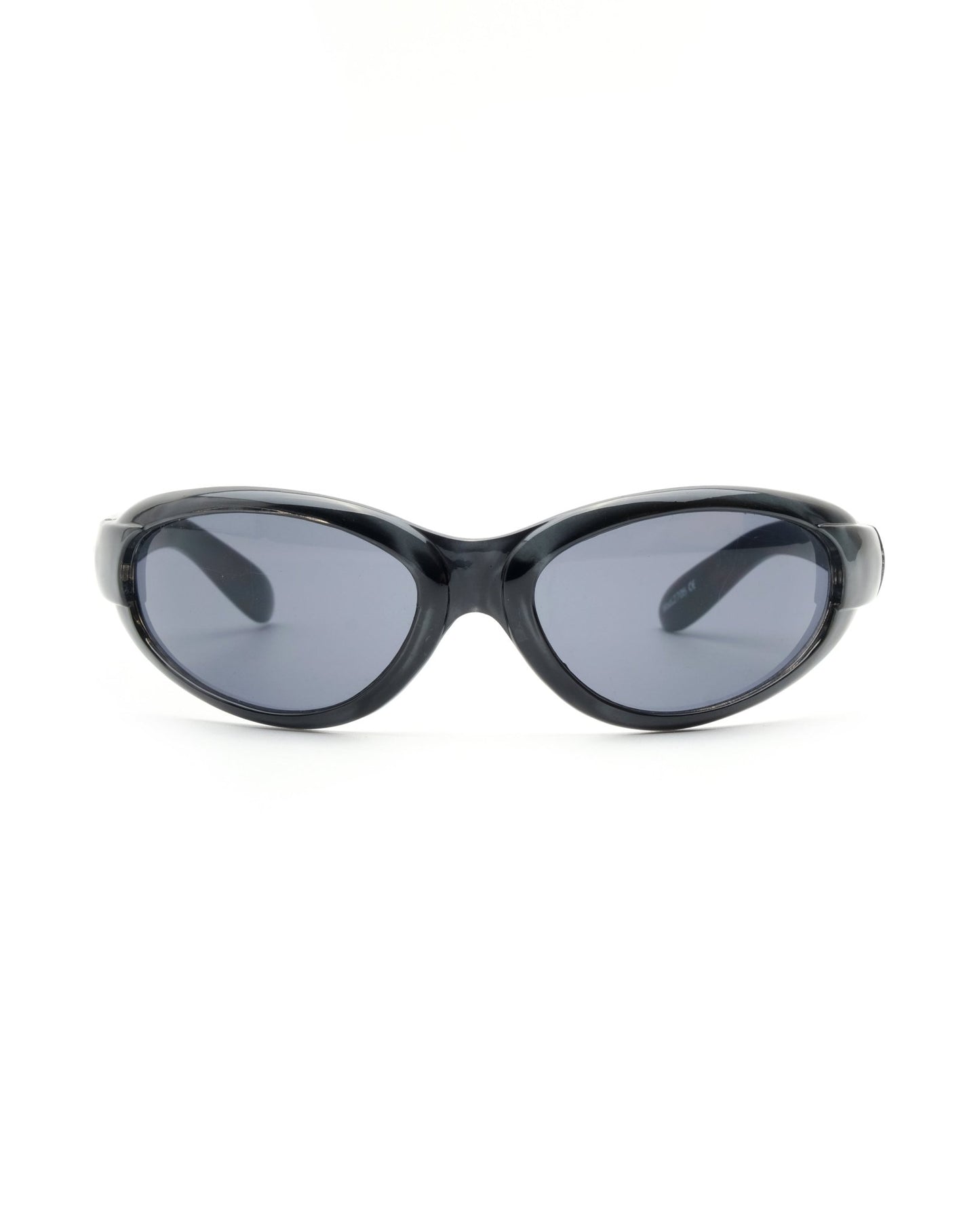 1990s Rebell Sunglasses - Sunglasses - image - 1