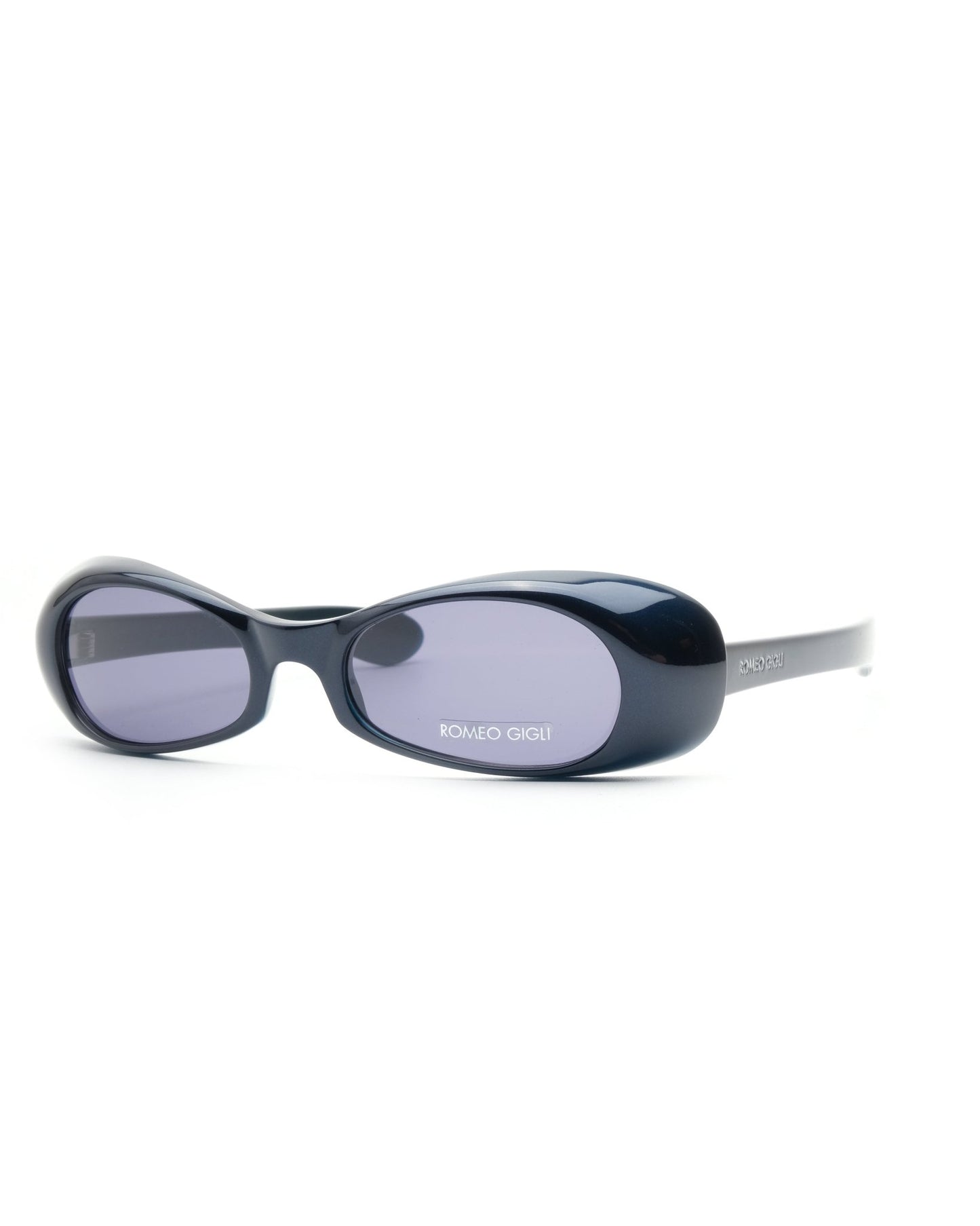 1990s Romeo Gigli Sunglasses - Sunglasses - image - 2