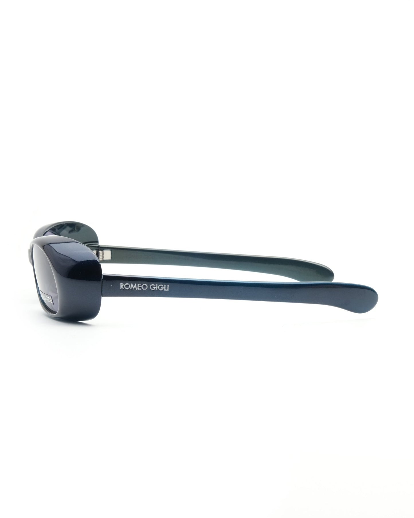 1990s Romeo Gigli Sunglasses - Sunglasses - image - 3
