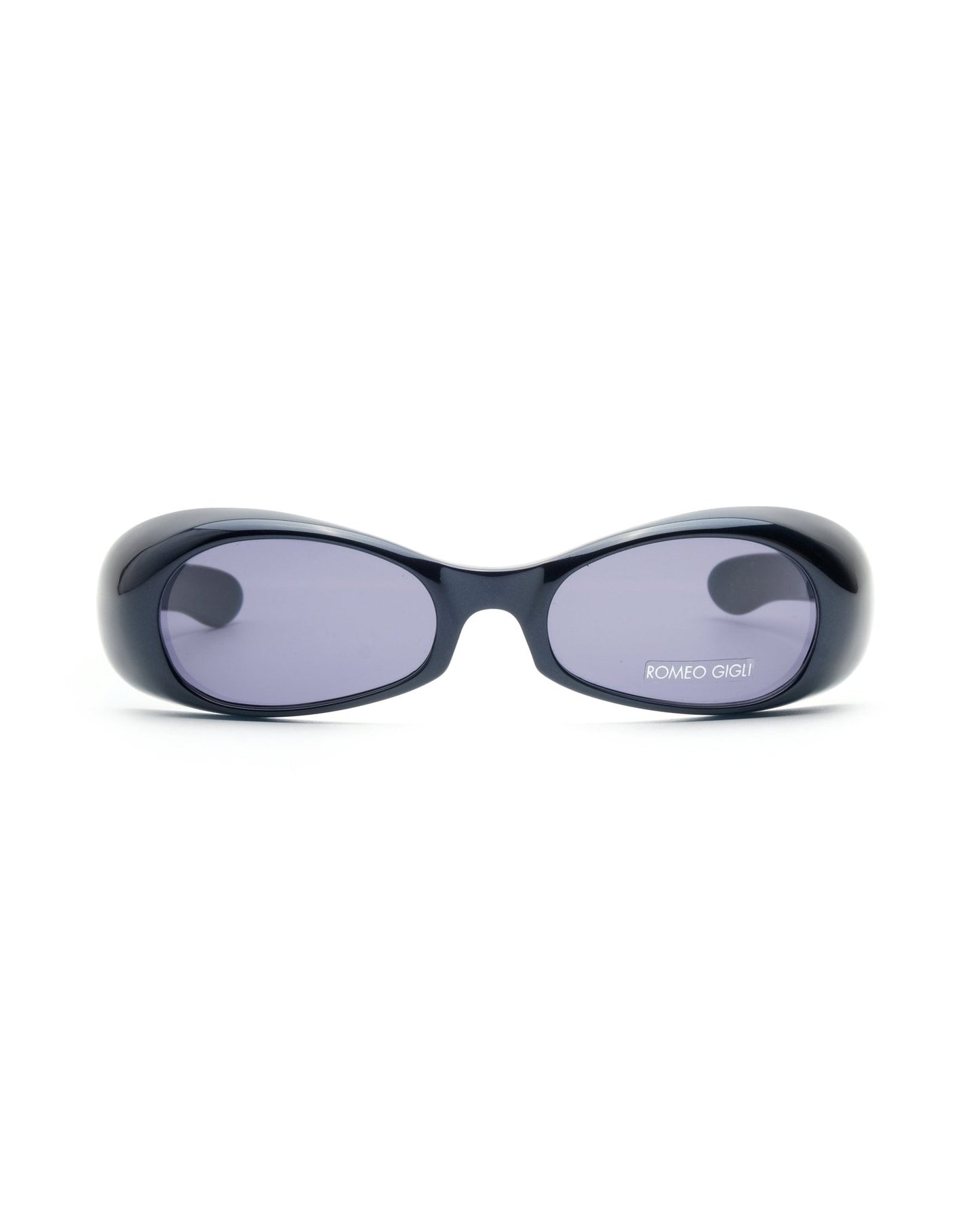 1990s Romeo Gigli Sunglasses - Sunglasses - image - 1