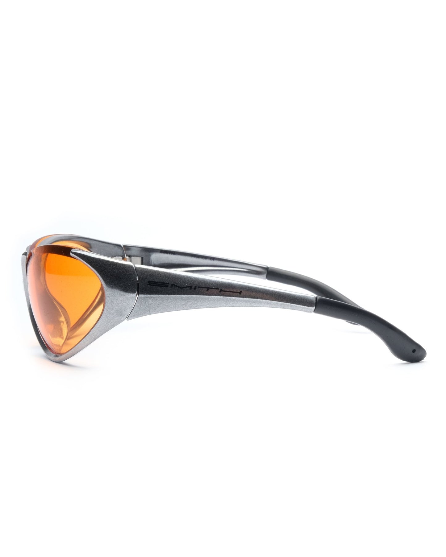 1990s Smith Neo Future Sunglasses - Sunglasses - image - 8