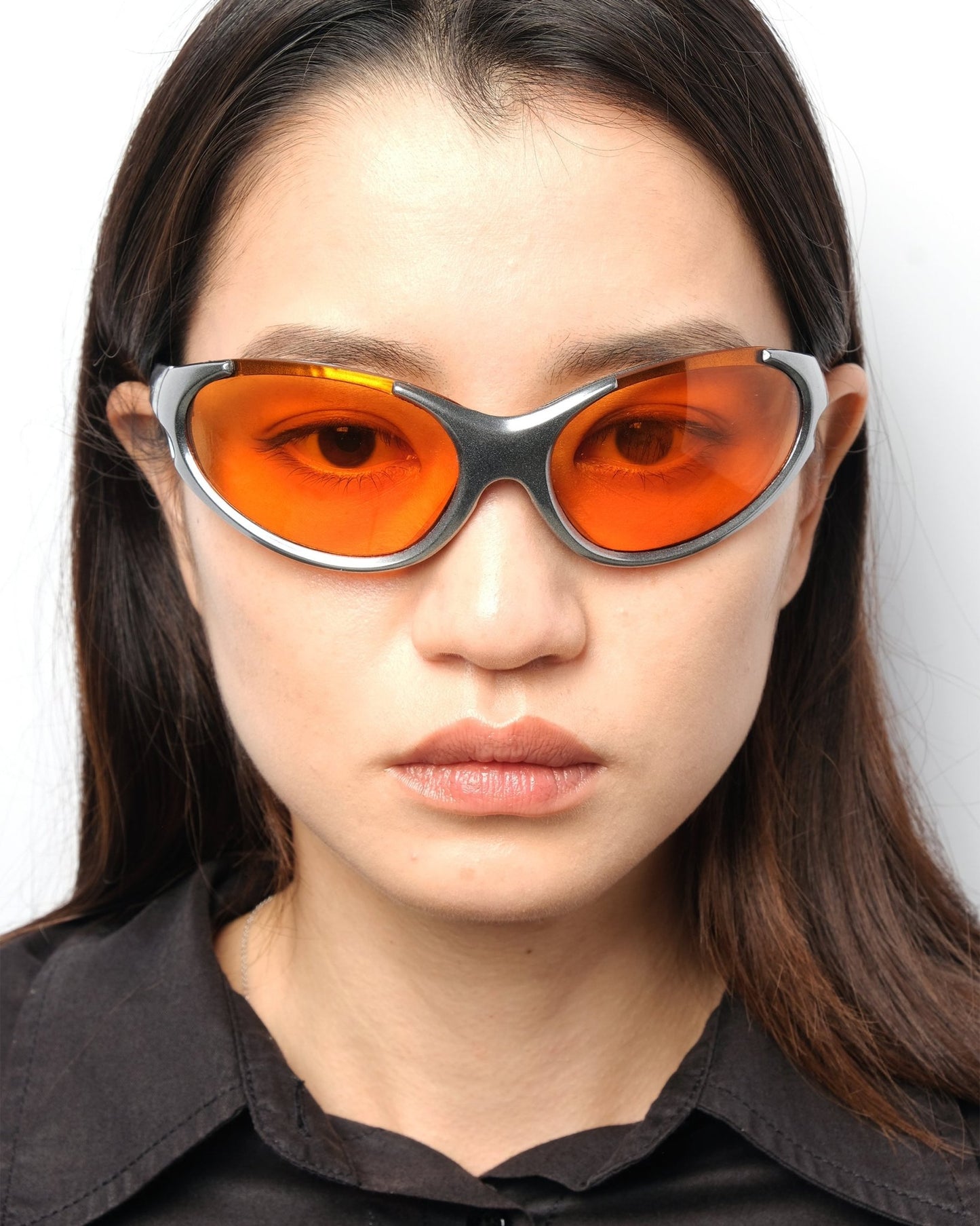 1990s Smith Neo Future Sunglasses - Sunglasses - image - 5