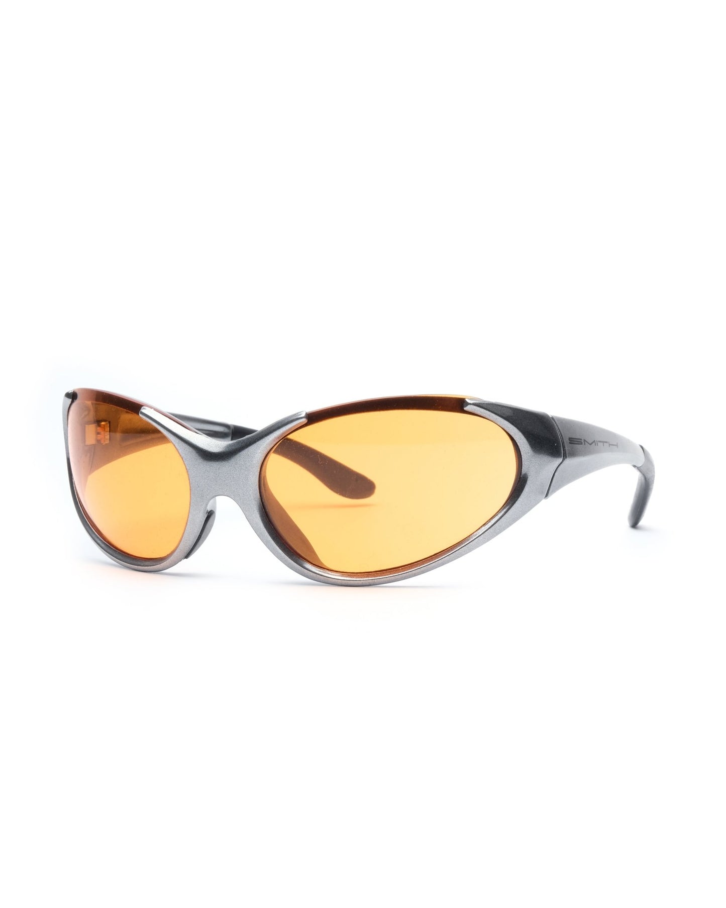 1990s Smith Neo Future Sunglasses - Sunglasses - image - 3