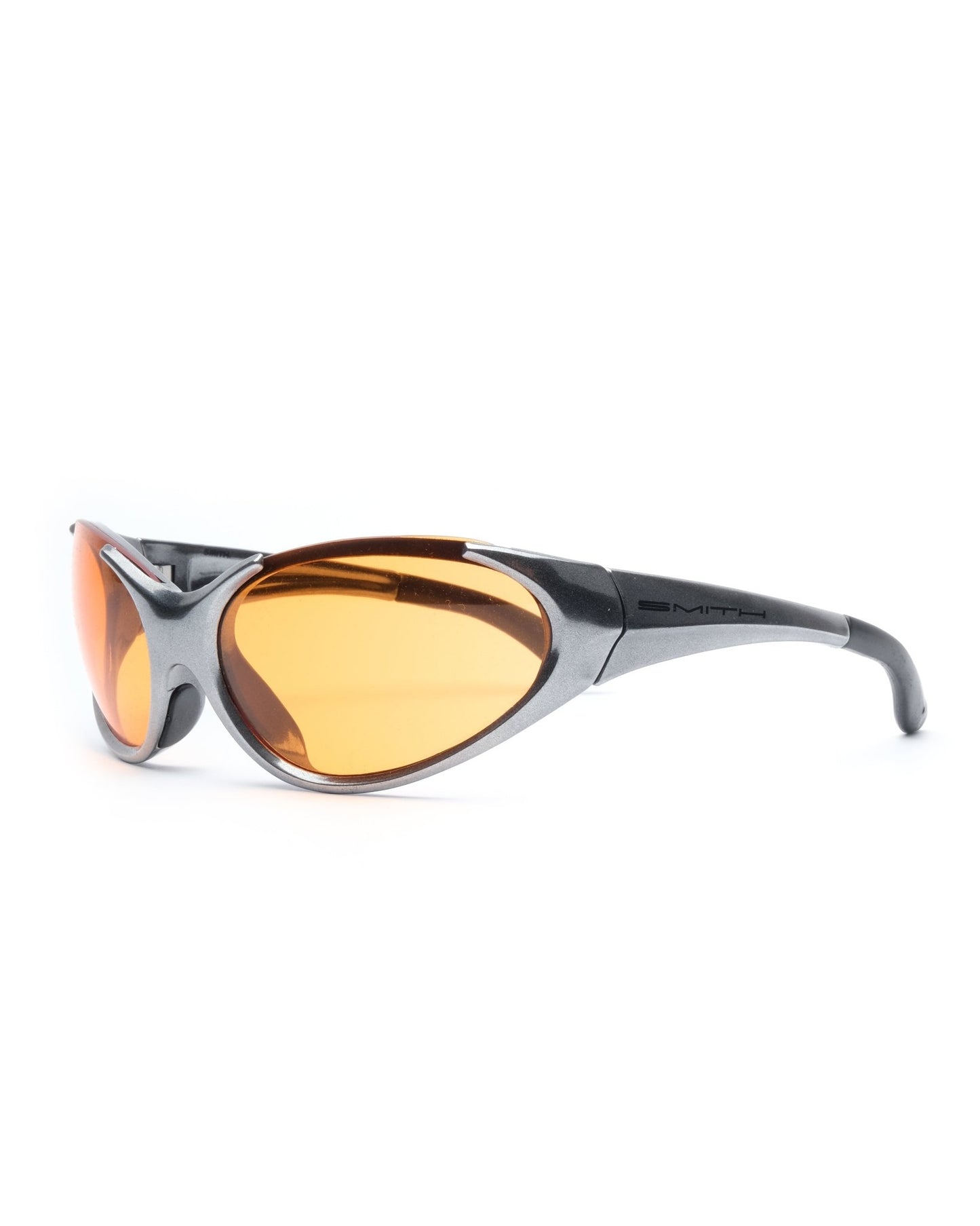 1990s Smith Neo Future Sunglasses - Sunglasses - image - 6