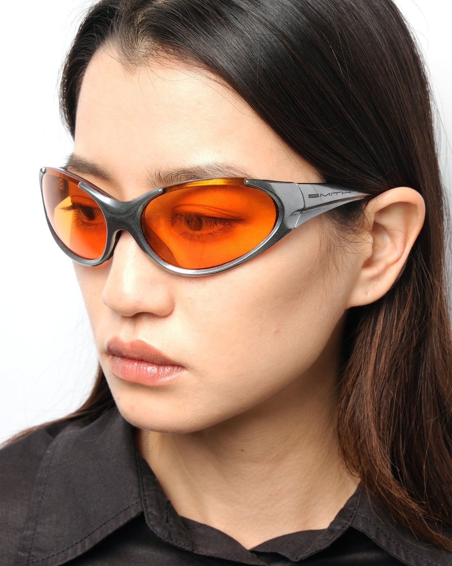 1990s Smith Neo Future Sunglasses - Sunglasses - image - 2