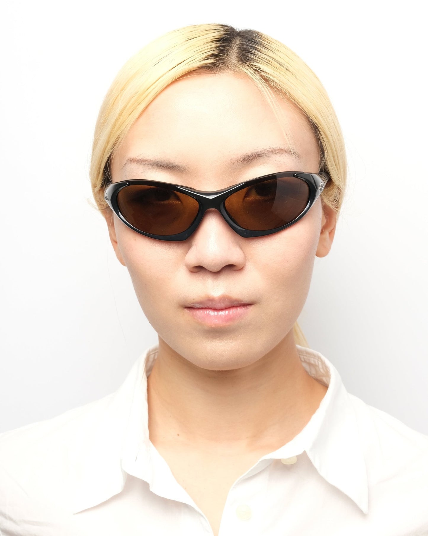 1990s Smith Sunglasses - Sunglasses - image - 2