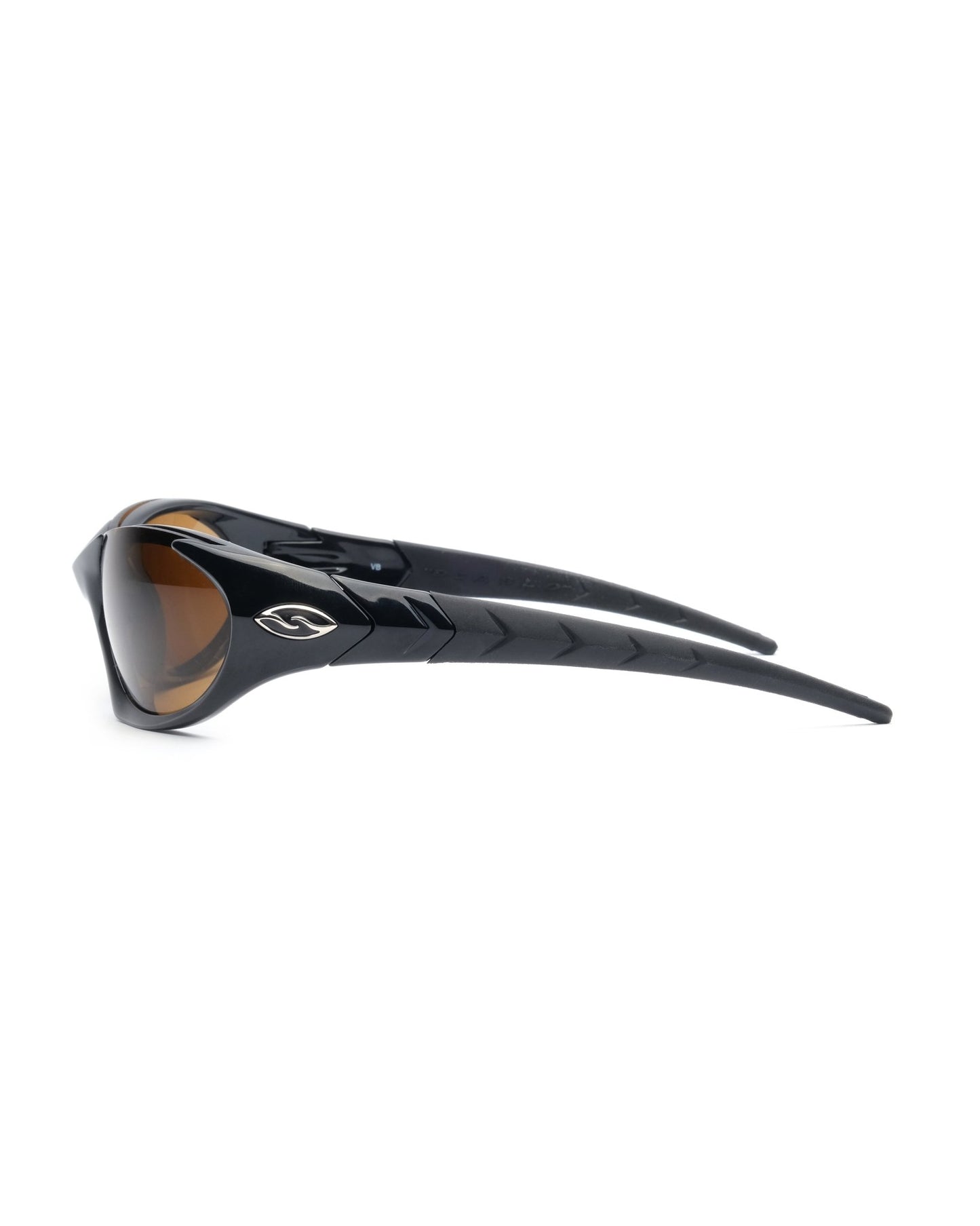 1990s Smith Sunglasses - Sunglasses - image - 5