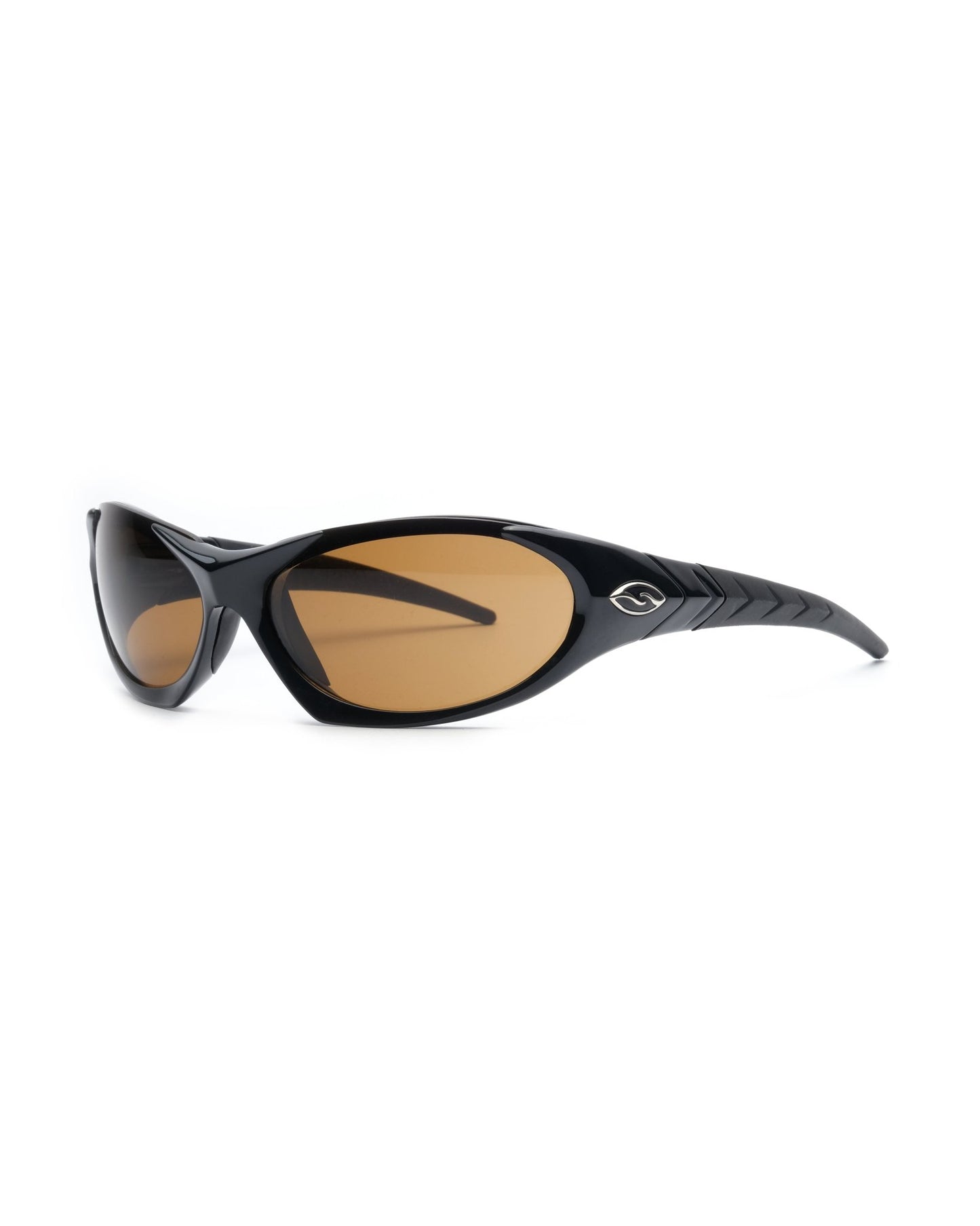 1990s Smith Sunglasses - Sunglasses - image - 3