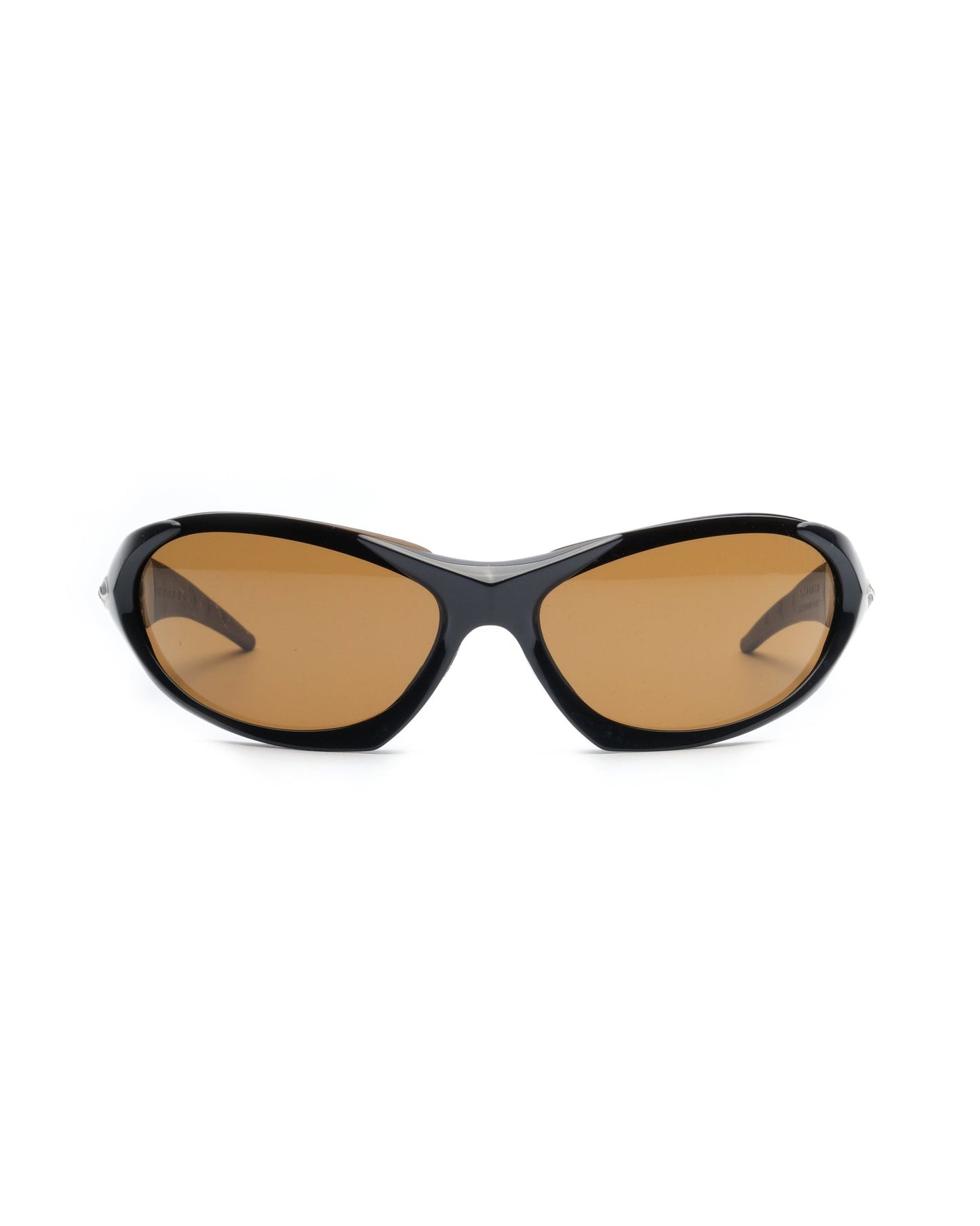 1990s Smith Sunglasses - Sunglasses - image - 1