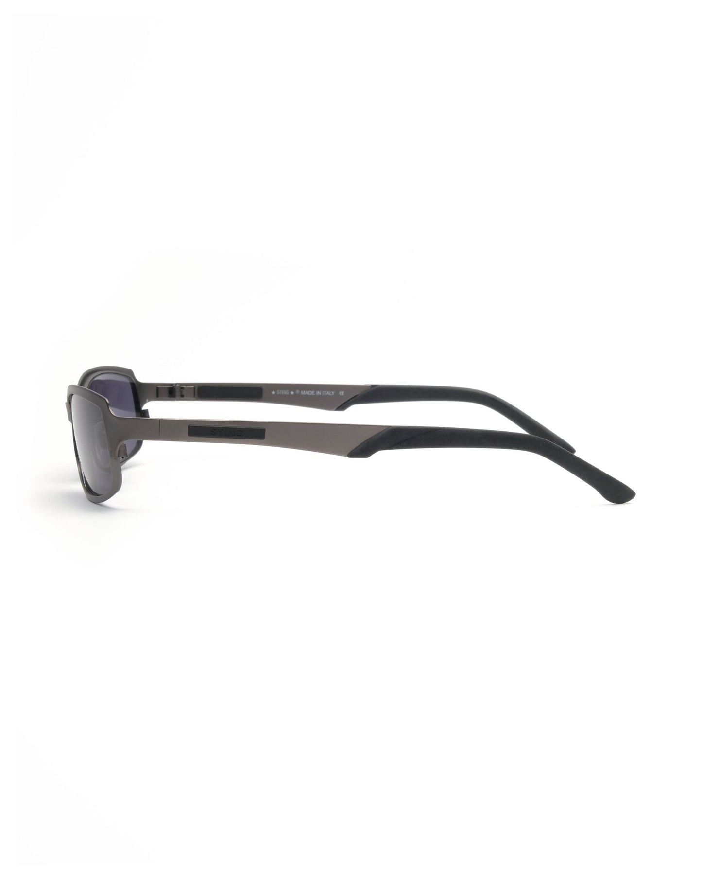 1990s Sting sunglasses - Sunglasses - image - 8