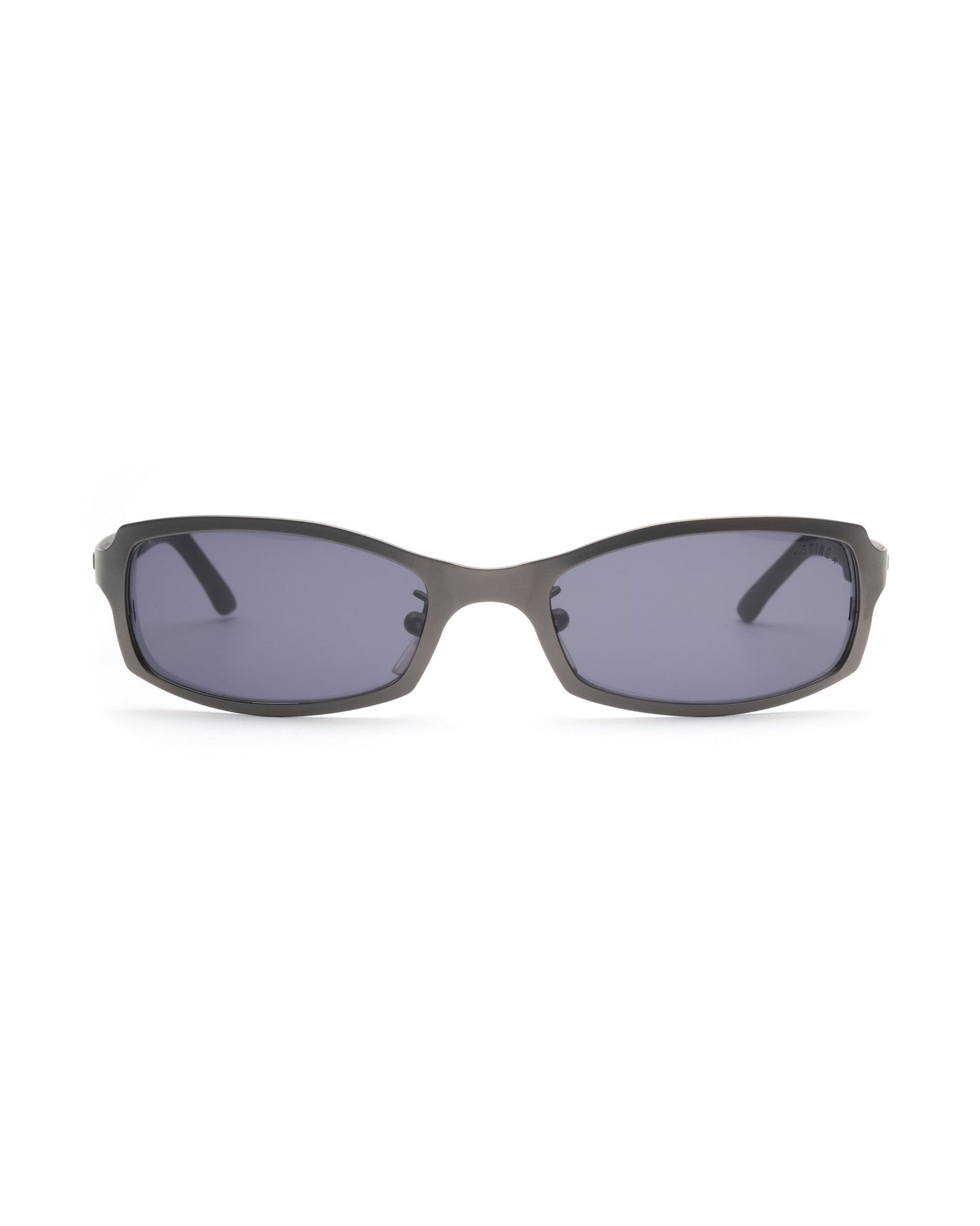 1990s Sting sunglasses - Sunglasses - image - 1