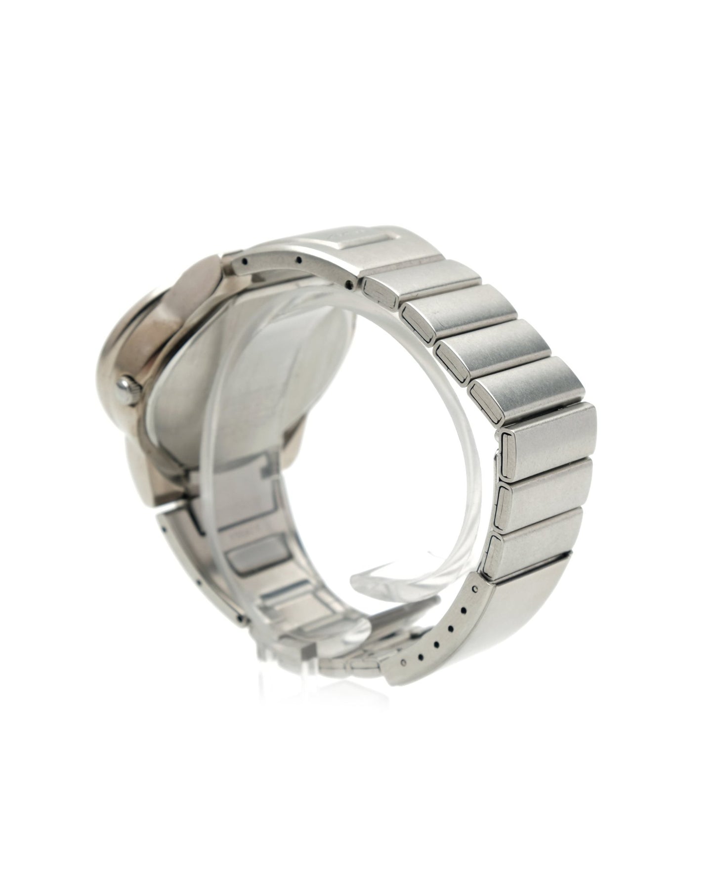1998 Alba by Seiko Watch - Watch - image - 7
