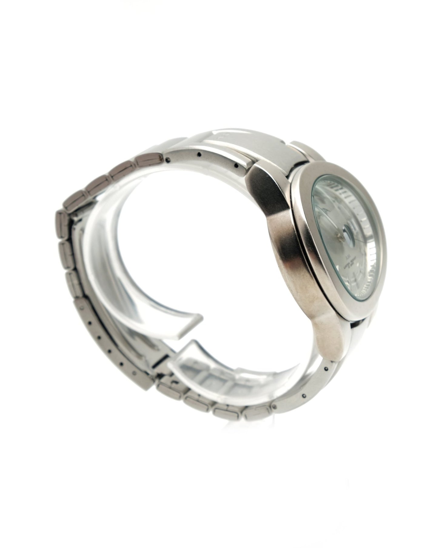 1998 Alba by Seiko Watch - Watch - image - 5