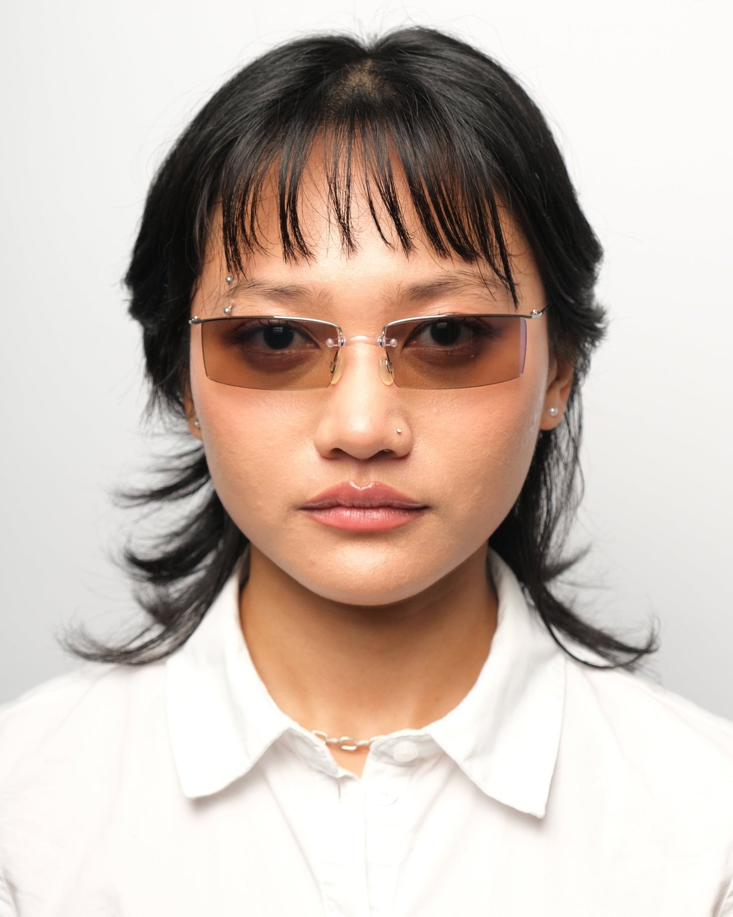 2000s Boss sunglasses - Sunglasses - image - 2
