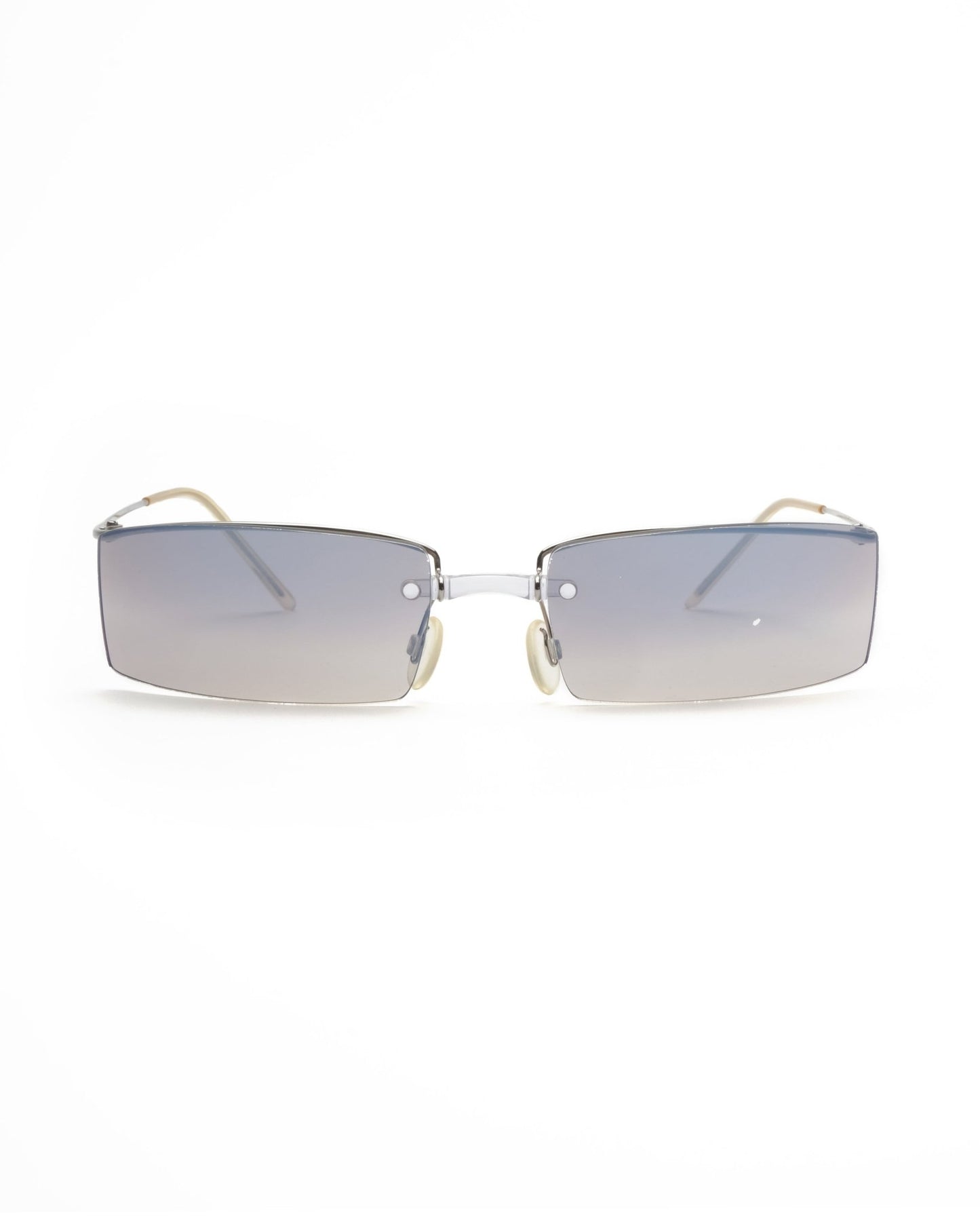 2000s Boss sunglasses - Sunglasses - image - 1