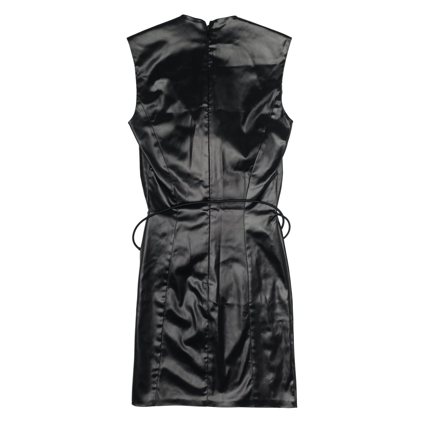 2000s Extè Dress - Womenswear - image - 3