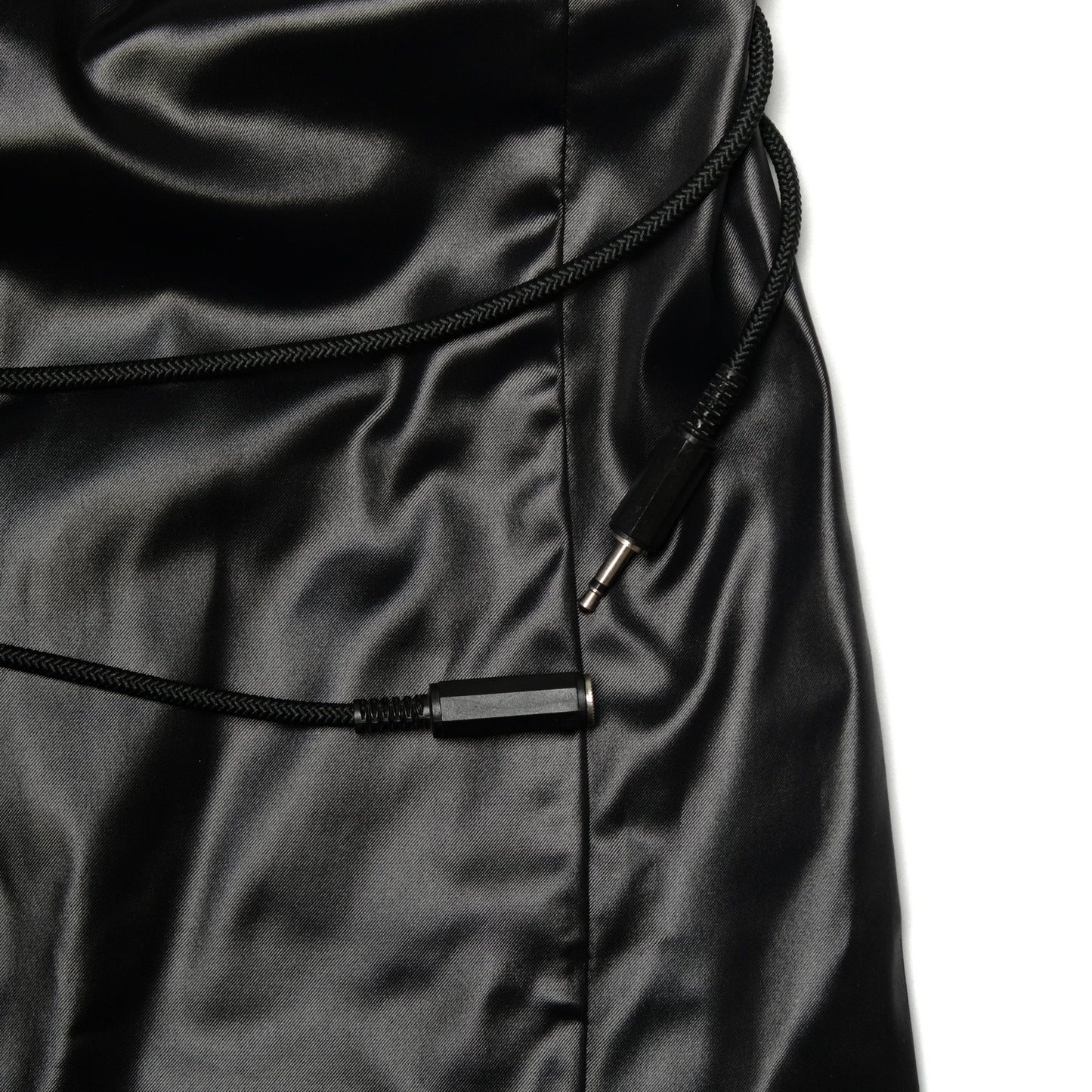 2000s Extè Dress - Womenswear - image - 2