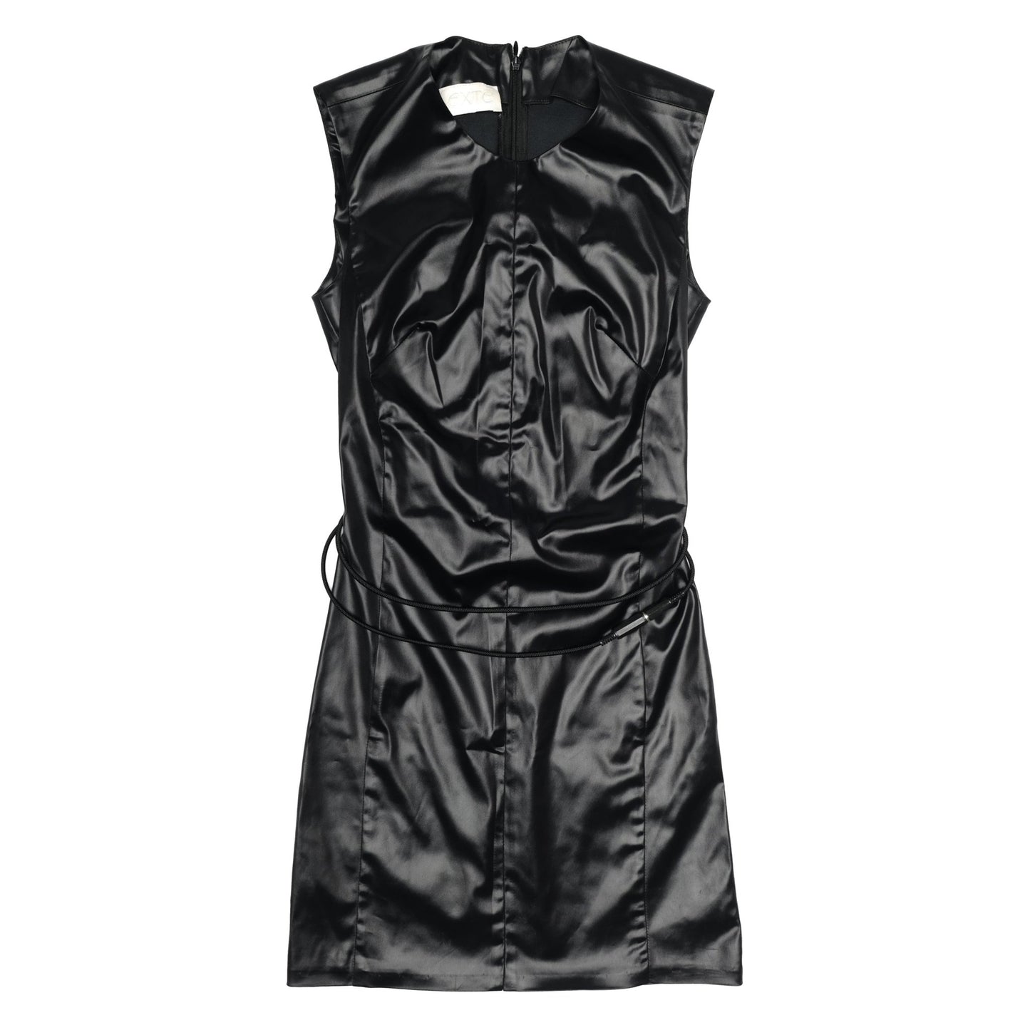 2000s Extè Dress - Womenswear - image - 1