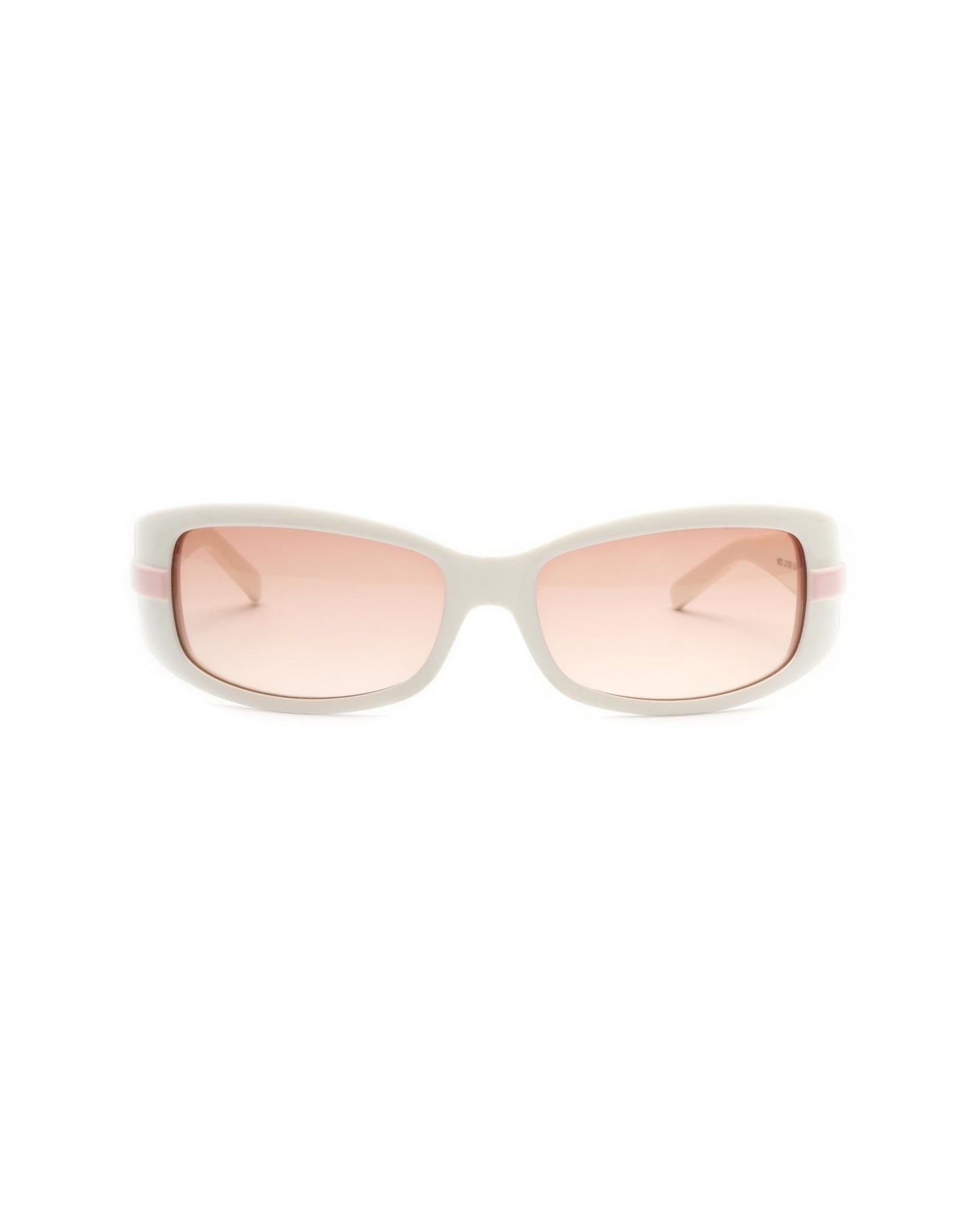 2000s Furla Sunglasses - Sunglasses - image - 1