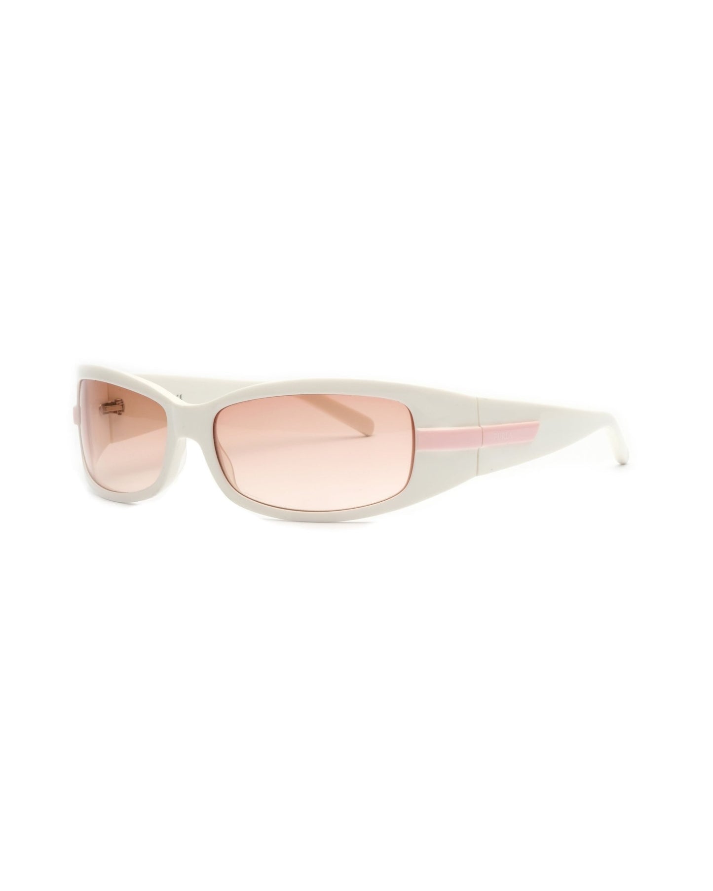 2000s Furla Sunglasses - Sunglasses - image - 3