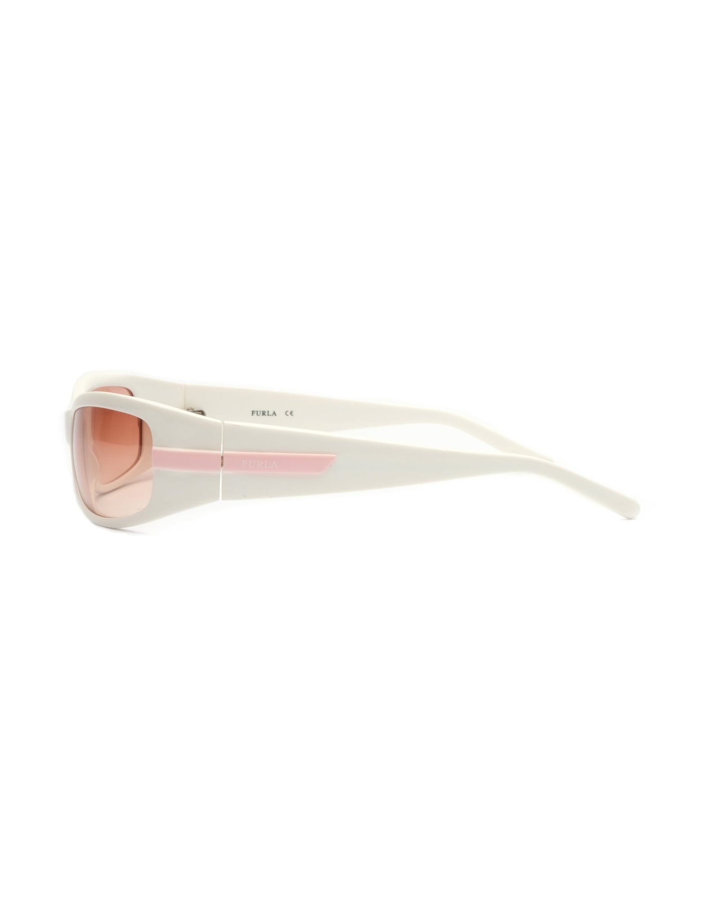 2000s Furla Sunglasses - Sunglasses - image - 5