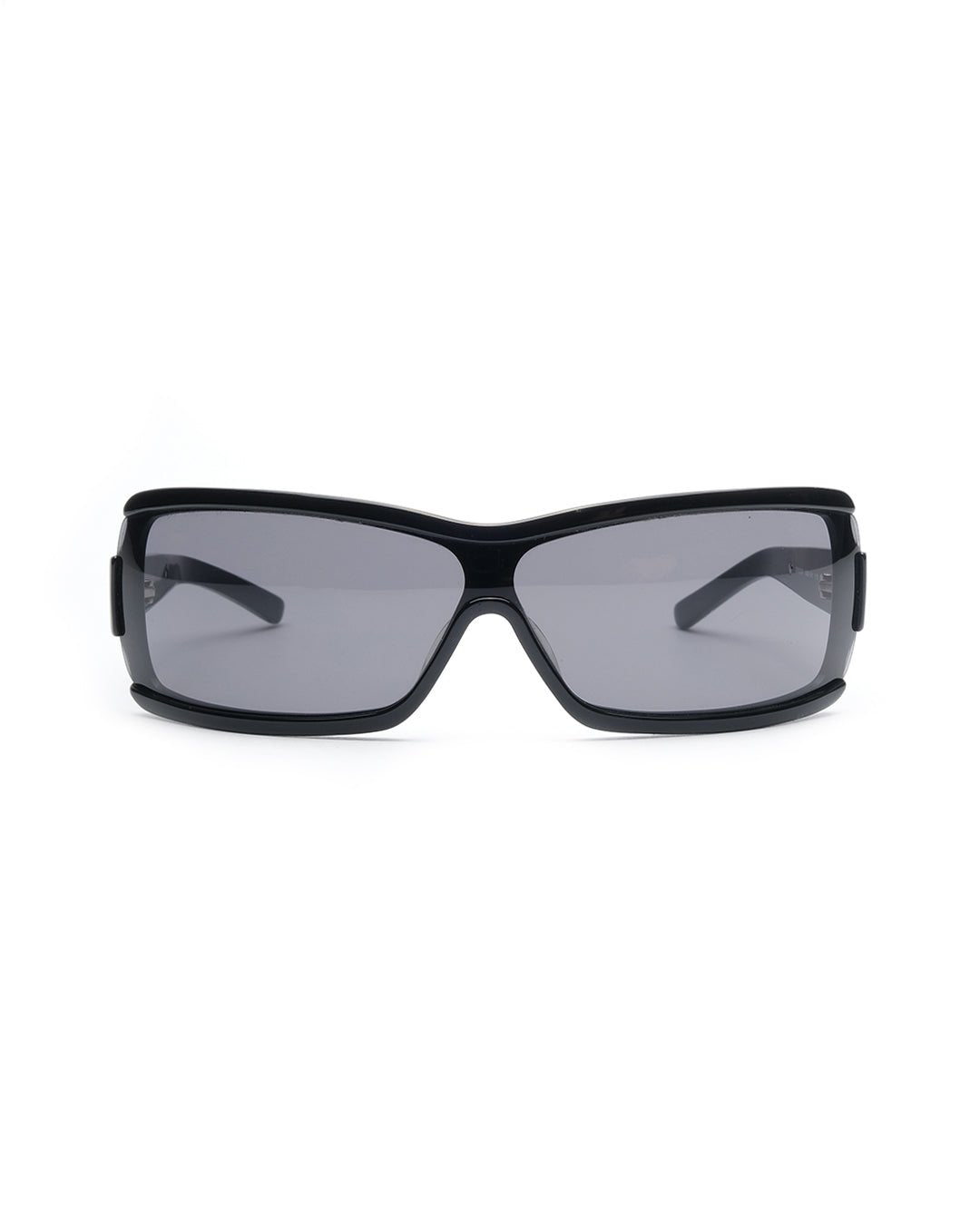 2000s Miu Miu Sunglasses - Sunglasses - image - 1