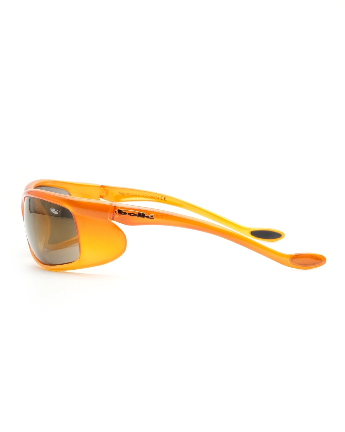 2003 Bollé Sunglasses - Sunglasses - image - 3