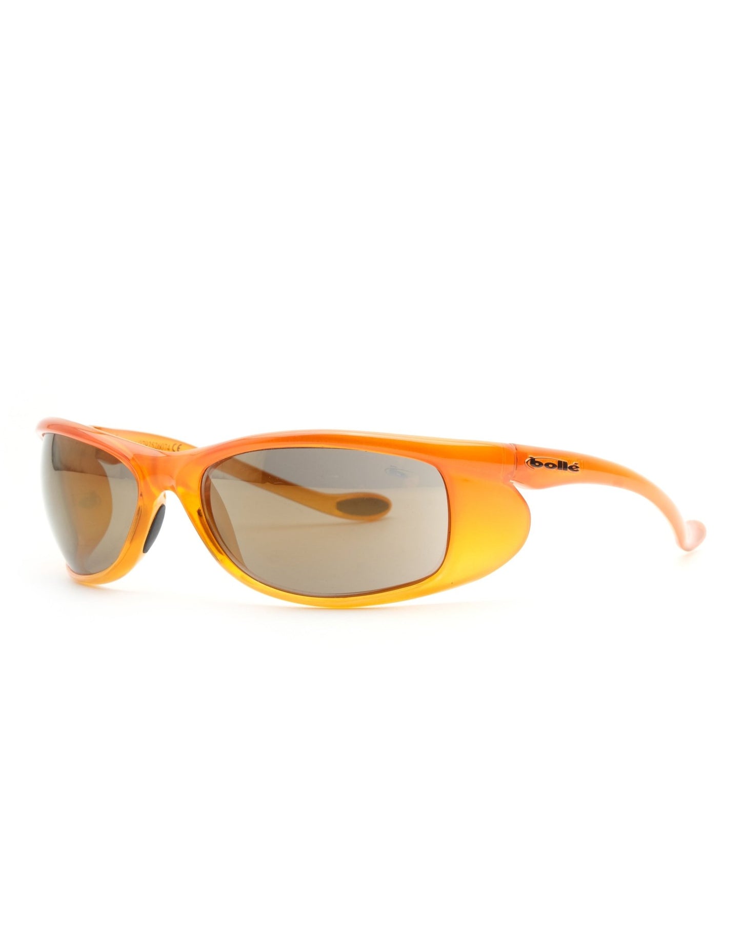 2003 Bollé Sunglasses - Sunglasses - image - 2