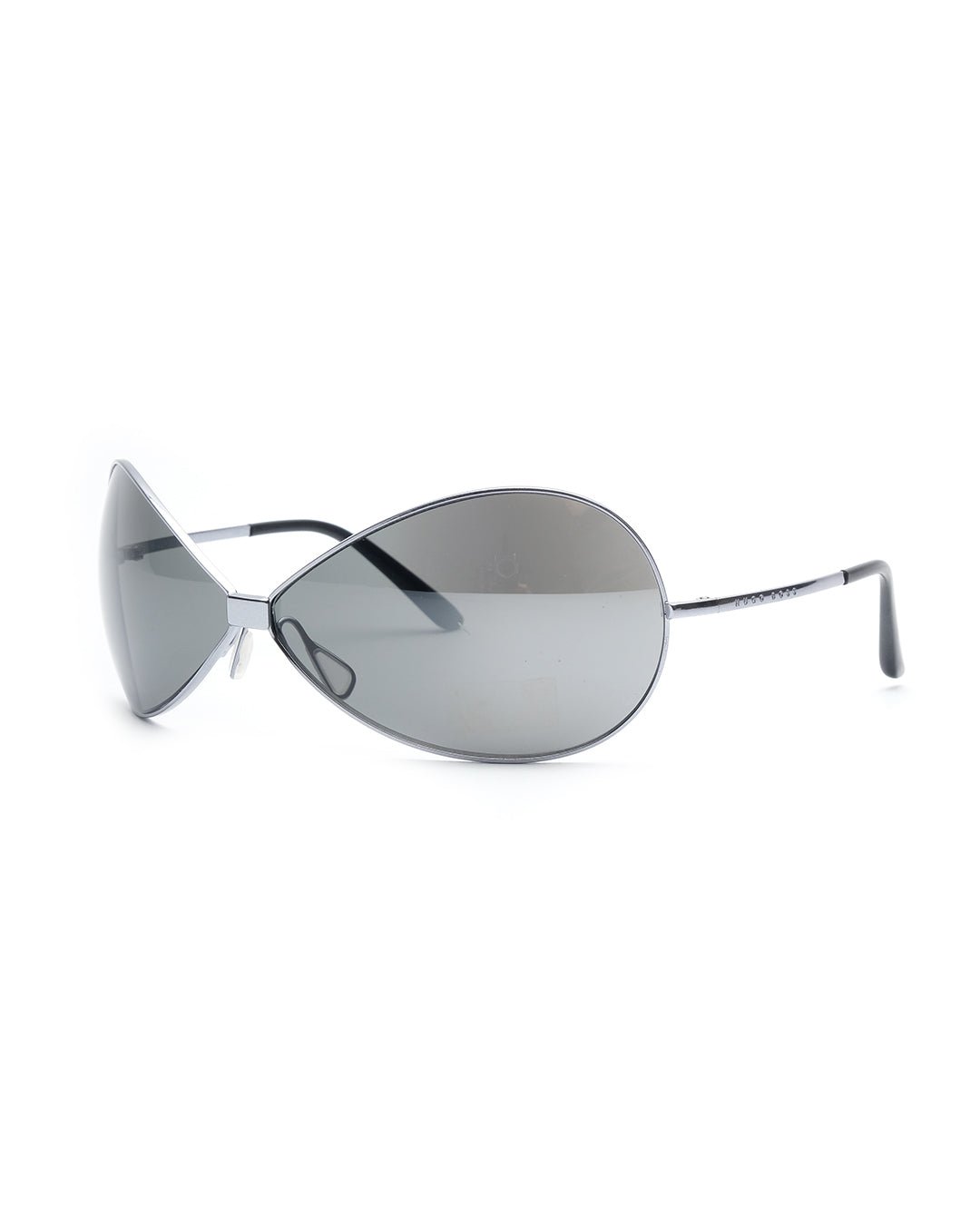 2004 Boss Sunglasses - Sunglasses - image - 4