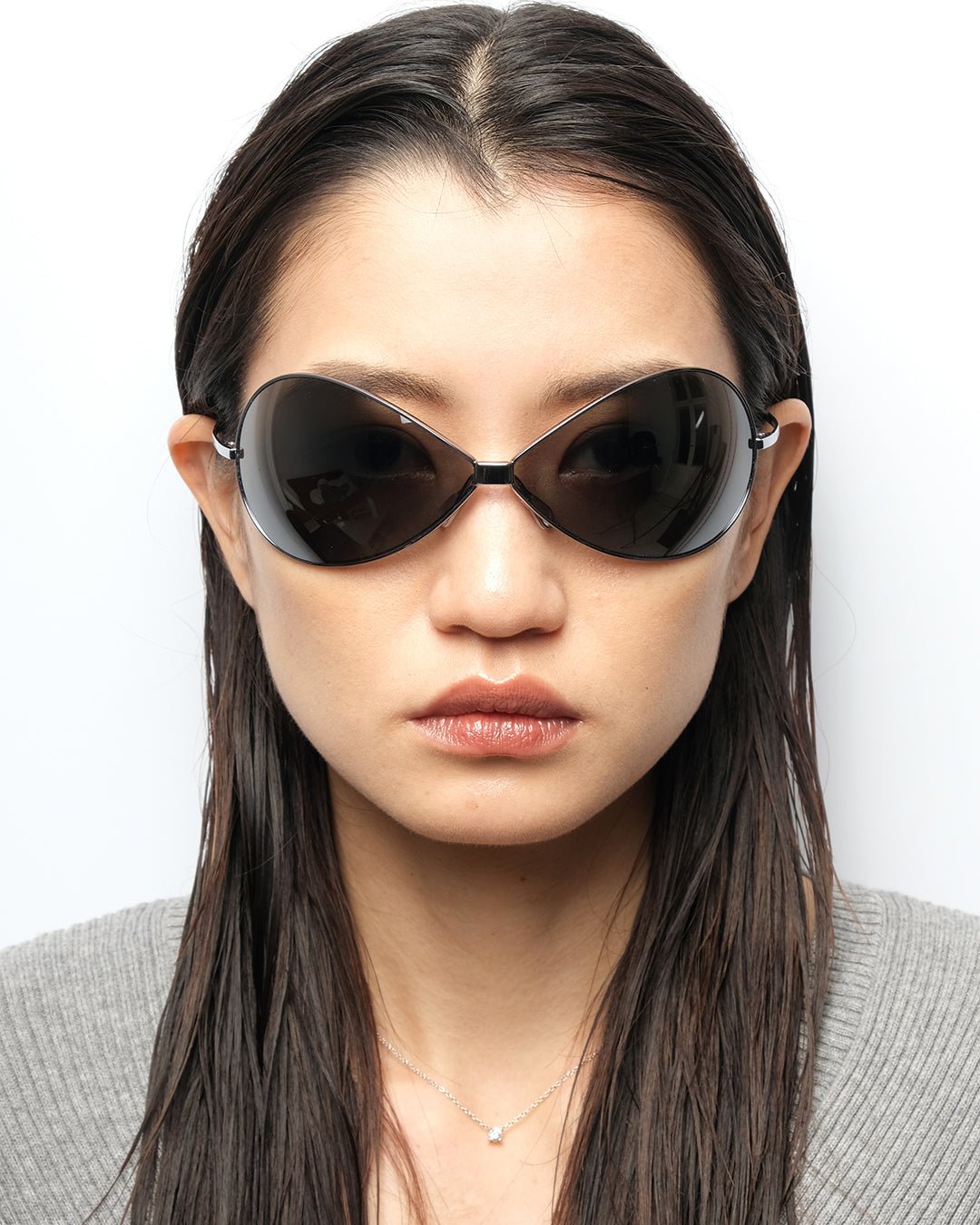 2004 Boss Sunglasses - Sunglasses - image - 2