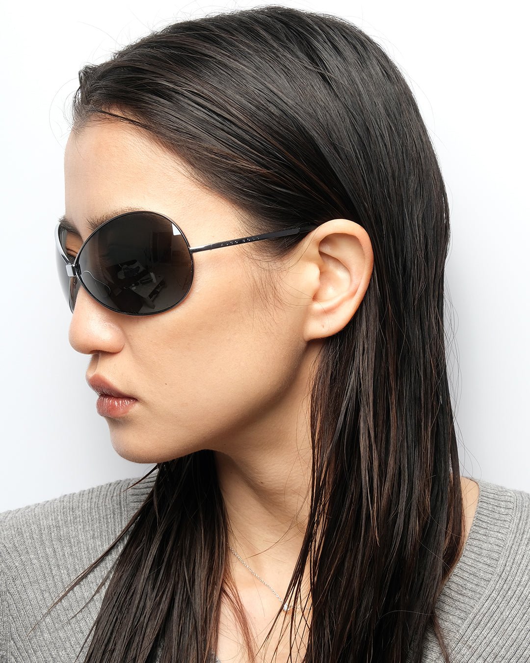 2004 Boss Sunglasses - Sunglasses - image - 5