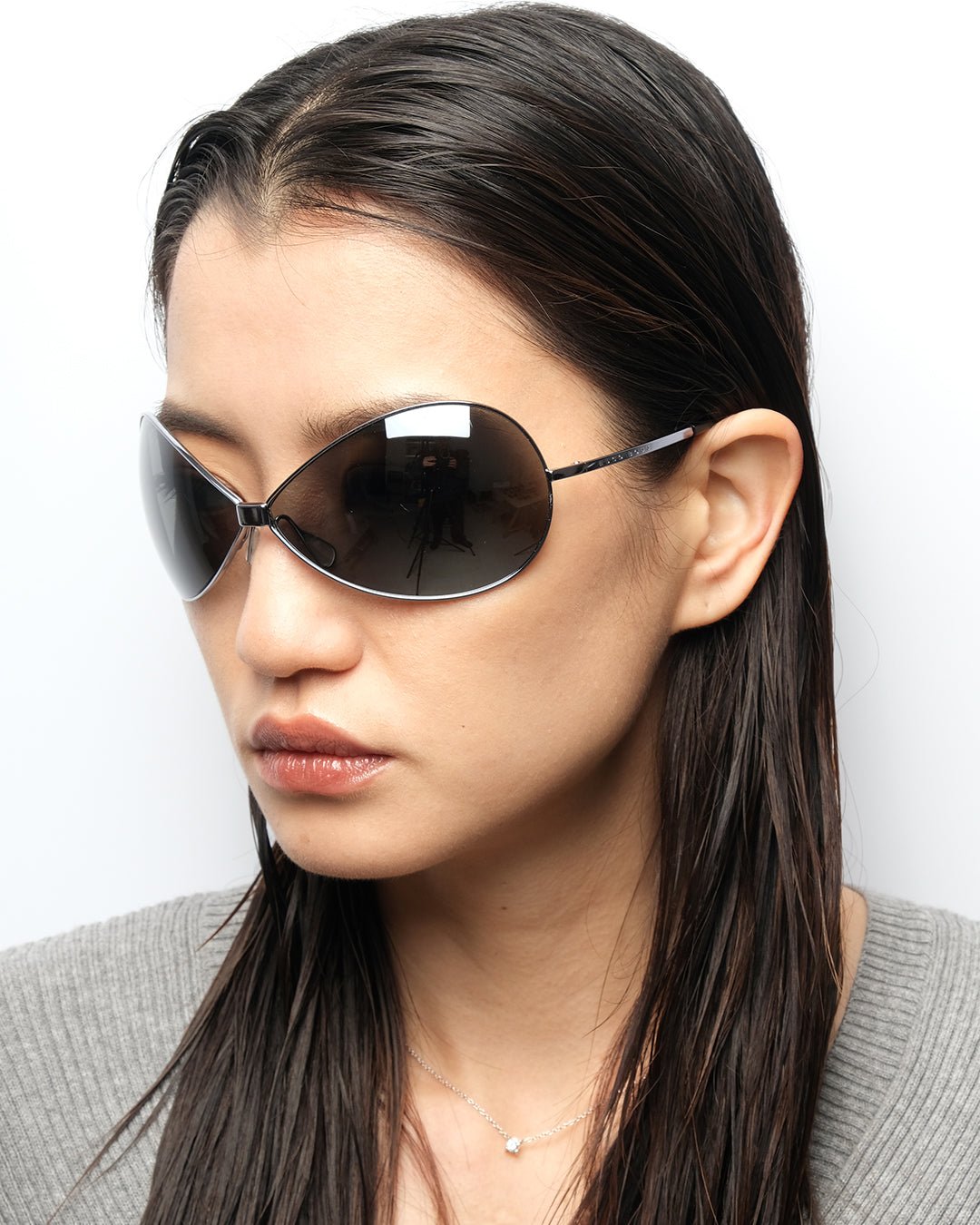 2004 Boss Sunglasses - Sunglasses - image - 3
