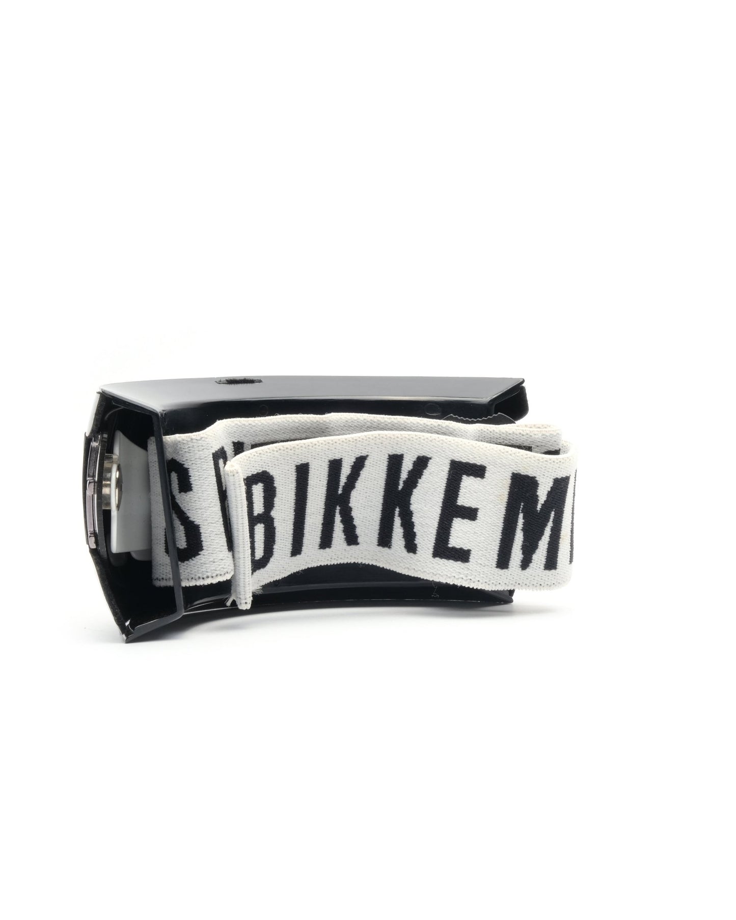 2009 Bikkembergs Shield - Sunglasses - image - 9