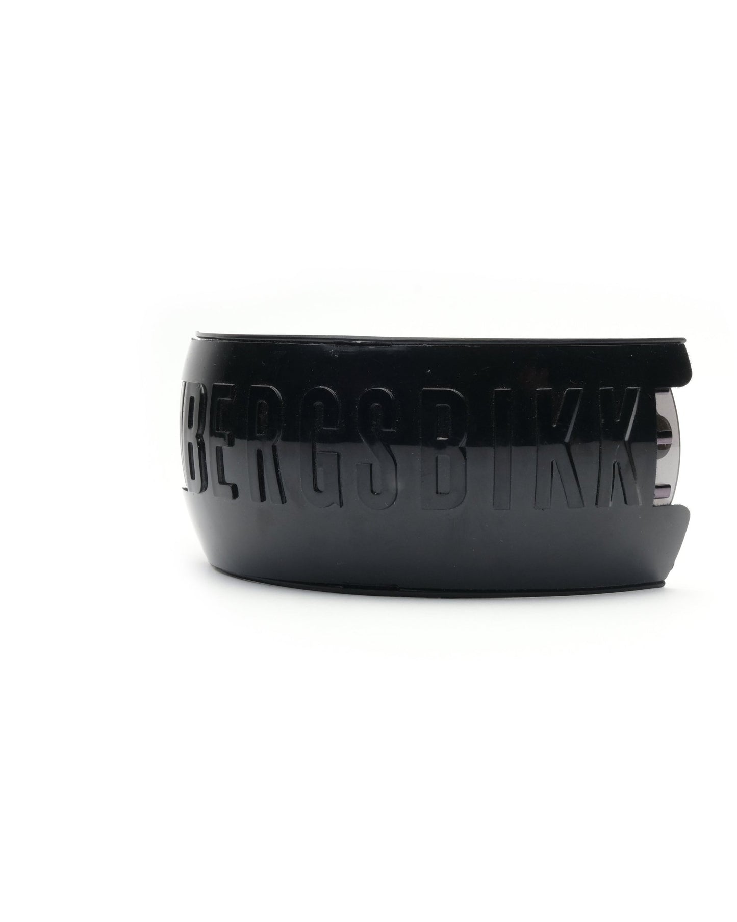 2009 Bikkembergs Shield - Sunglasses - image - 10