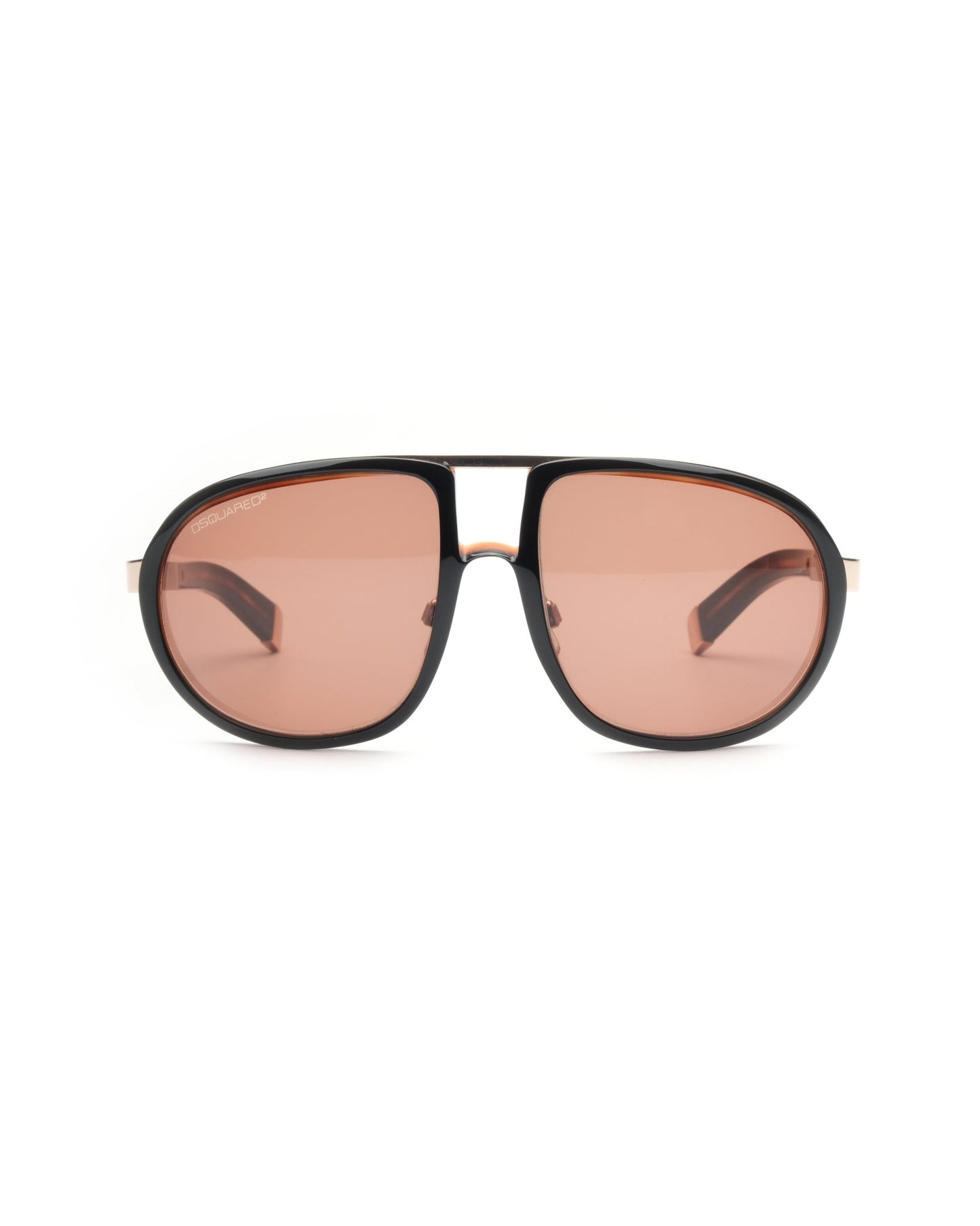 2010s Dsquared² Aviator - Sunglasses - image - 1