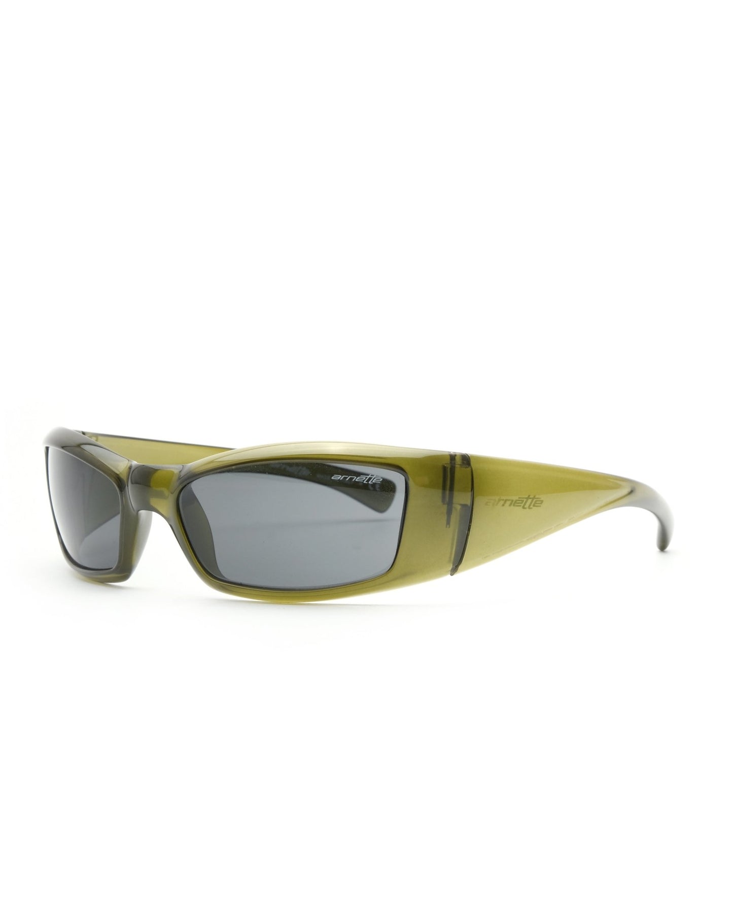90s Arnette Sunglasses - Sunglasses - image - 2